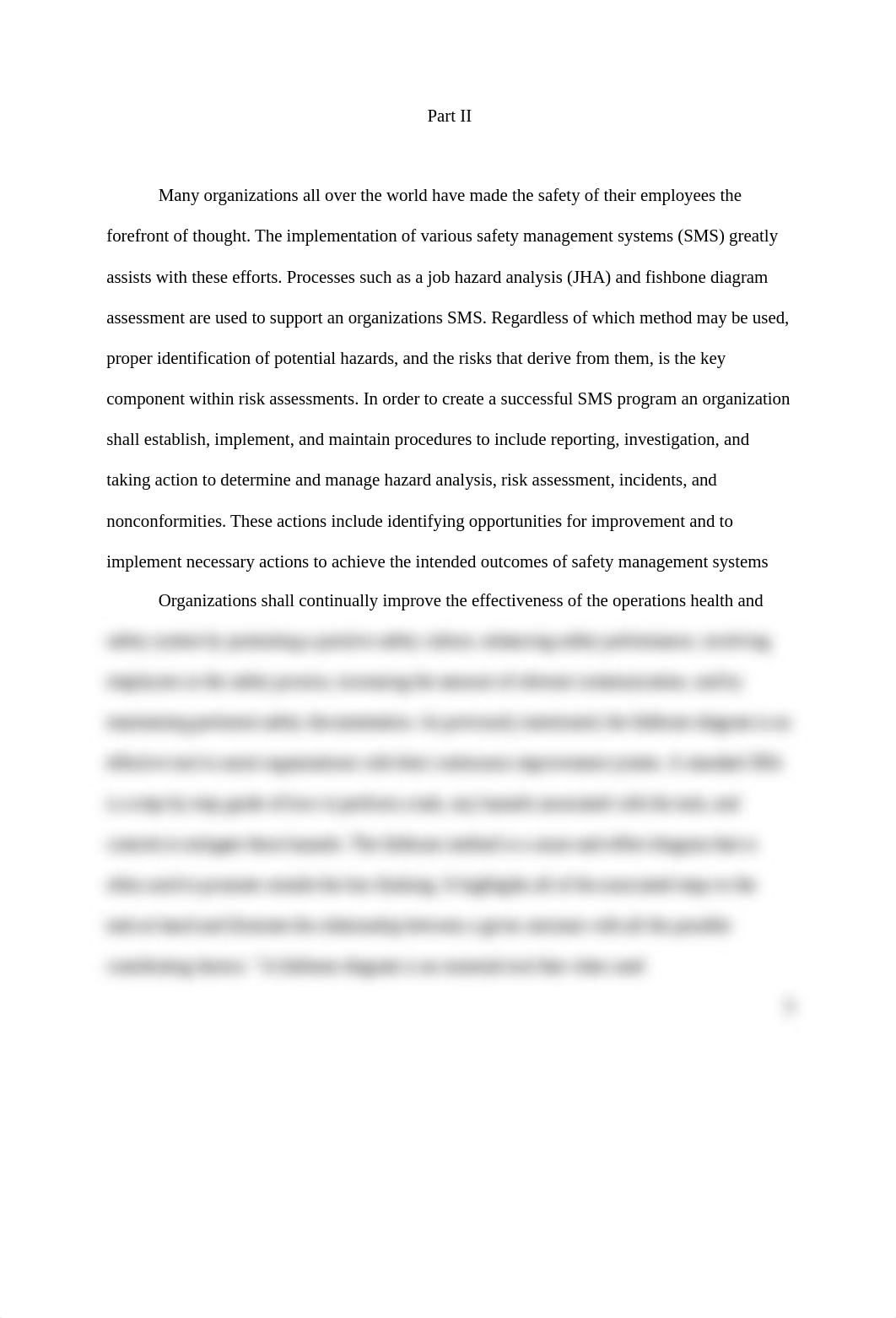 Unit VI Project.docx_drrn3xe0qoy_page3