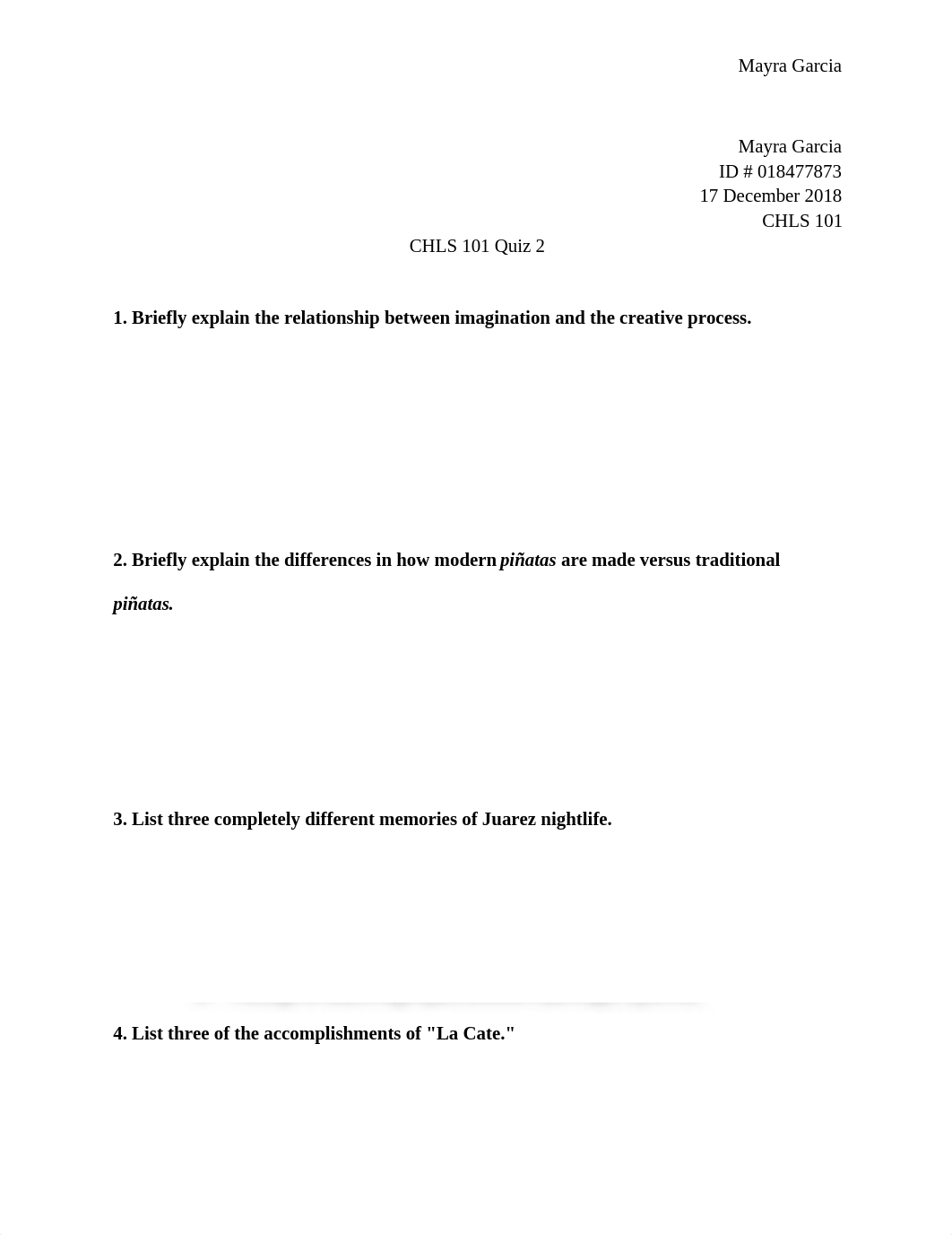 CHLS 101 Quiz 2_drrn52plcyn_page1