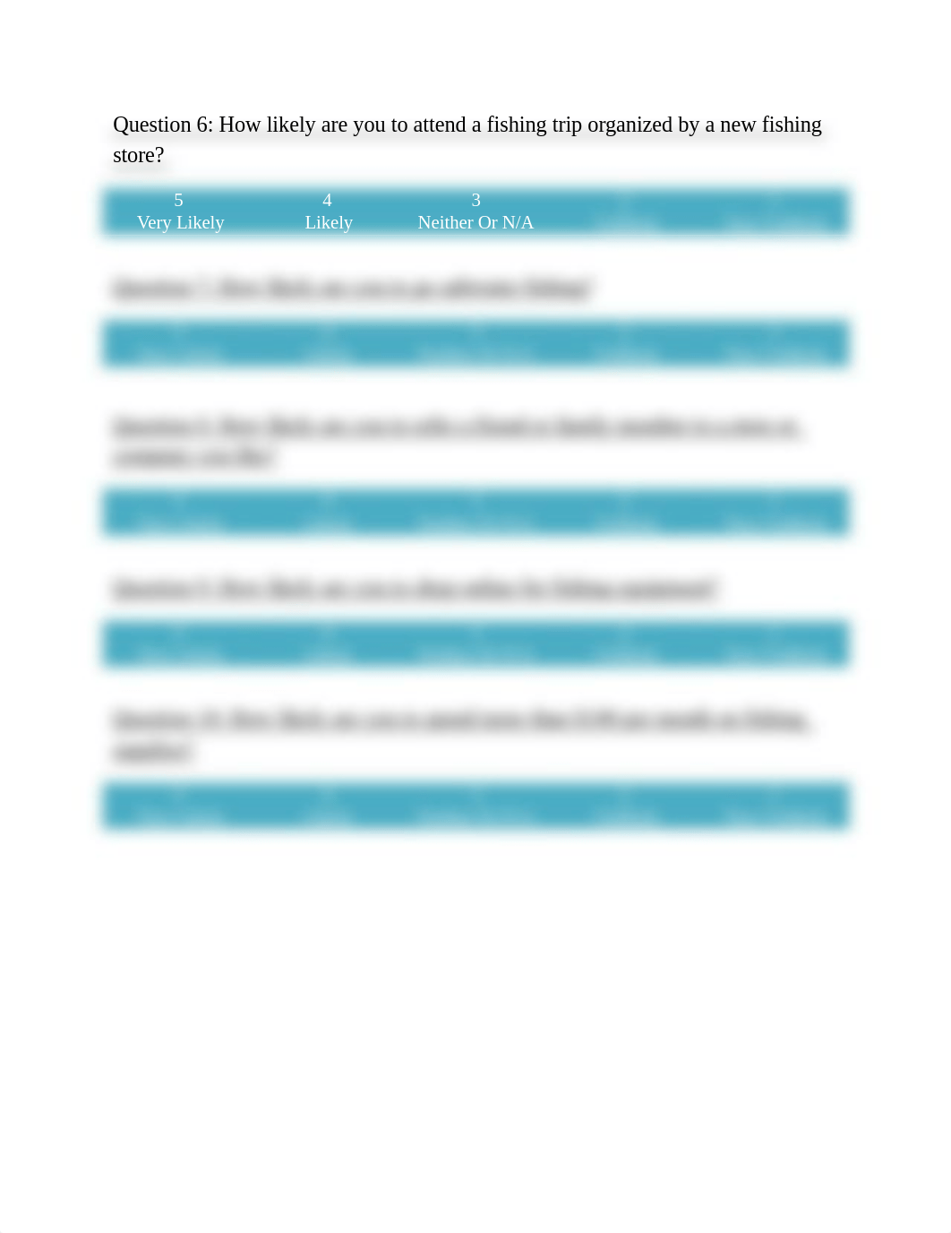 Likert Scale 08_drrn6pd6sol_page2