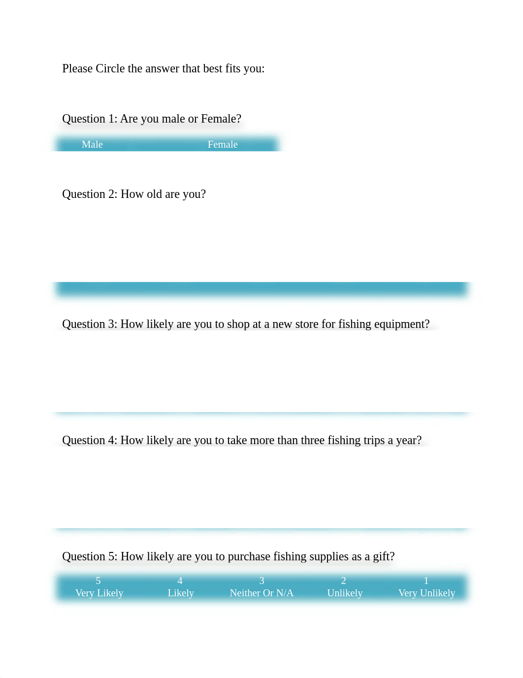 Likert Scale 08_drrn6pd6sol_page1