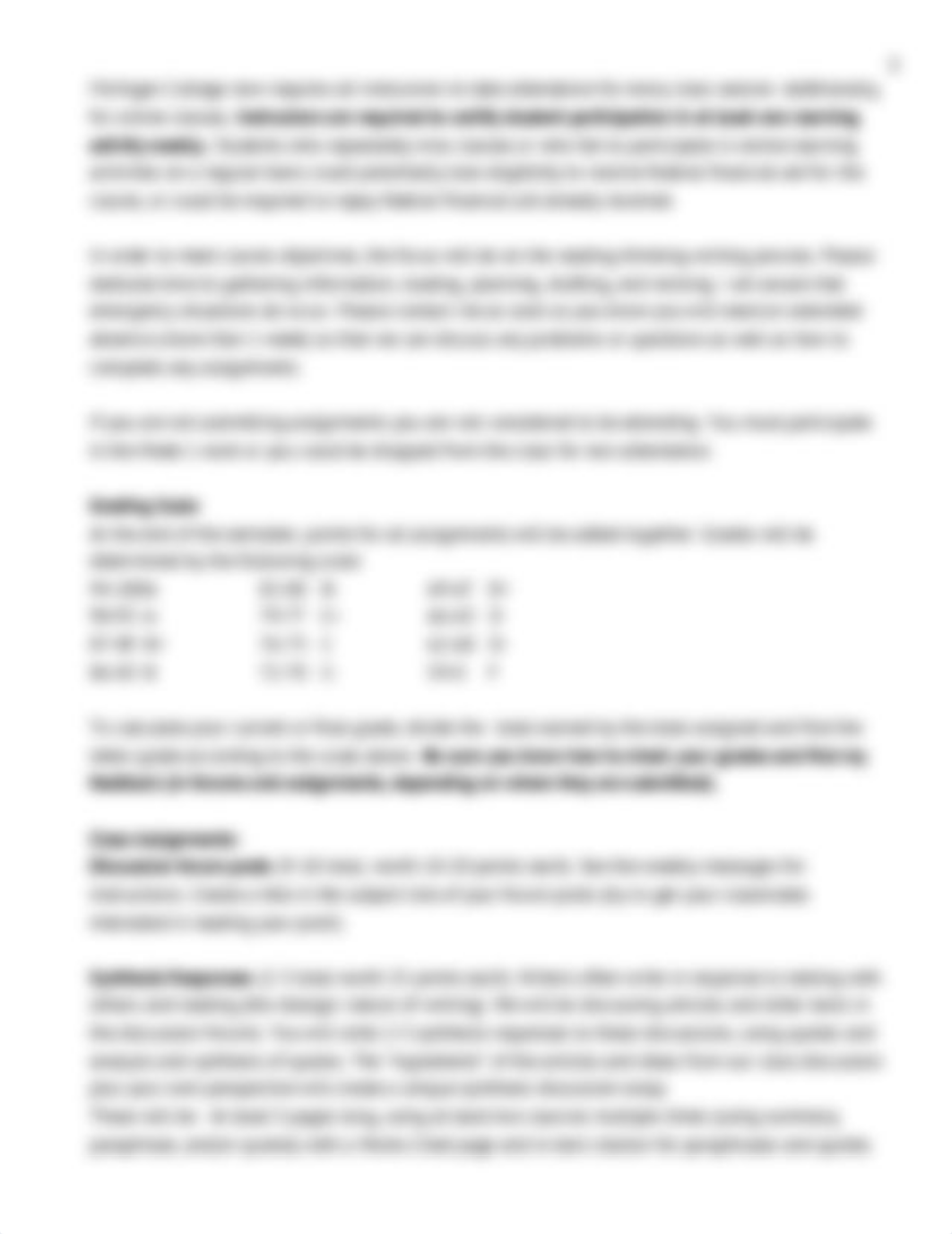 SyllabusENG111 Winter2020_drrn7n2vlq3_page4