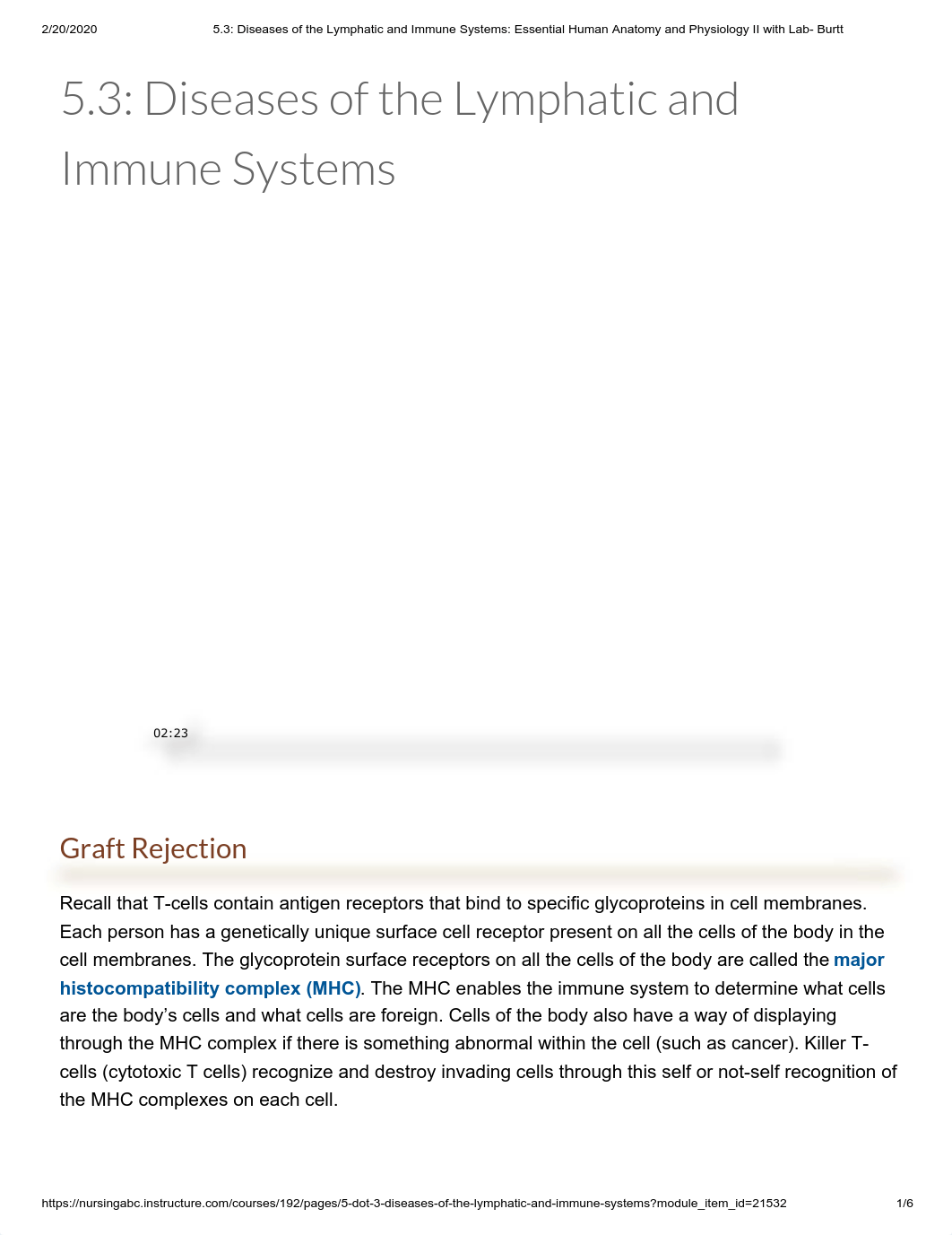 5.3_ Diseases of the Lymphatic and Immune Systems_ Essential Human Anatomy and Physiology II with La_drrnfg7sxux_page1