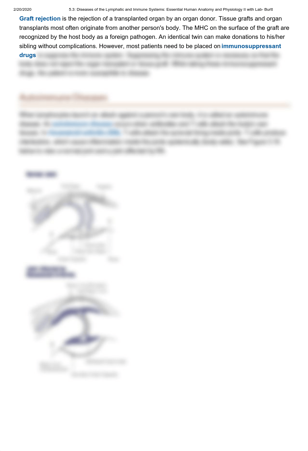 5.3_ Diseases of the Lymphatic and Immune Systems_ Essential Human Anatomy and Physiology II with La_drrnfg7sxux_page2