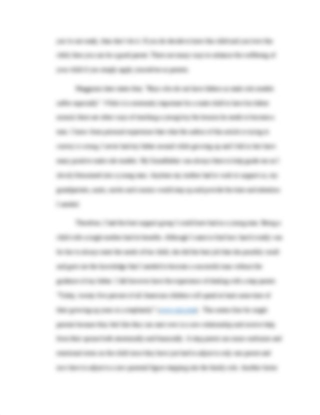 louis Webb Argumentative Essay.docx_drrnlqu8ceh_page3