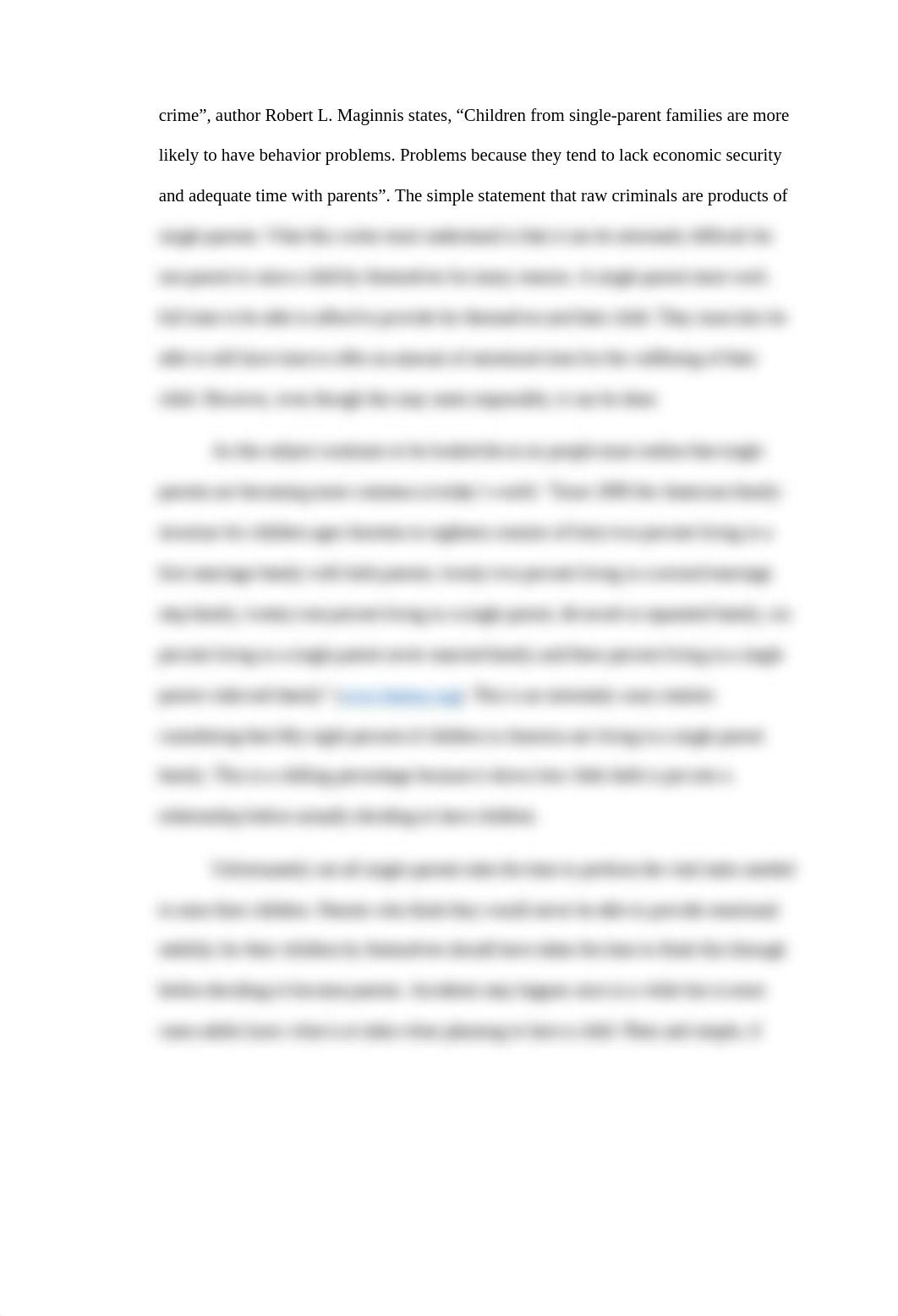 louis Webb Argumentative Essay.docx_drrnlqu8ceh_page2