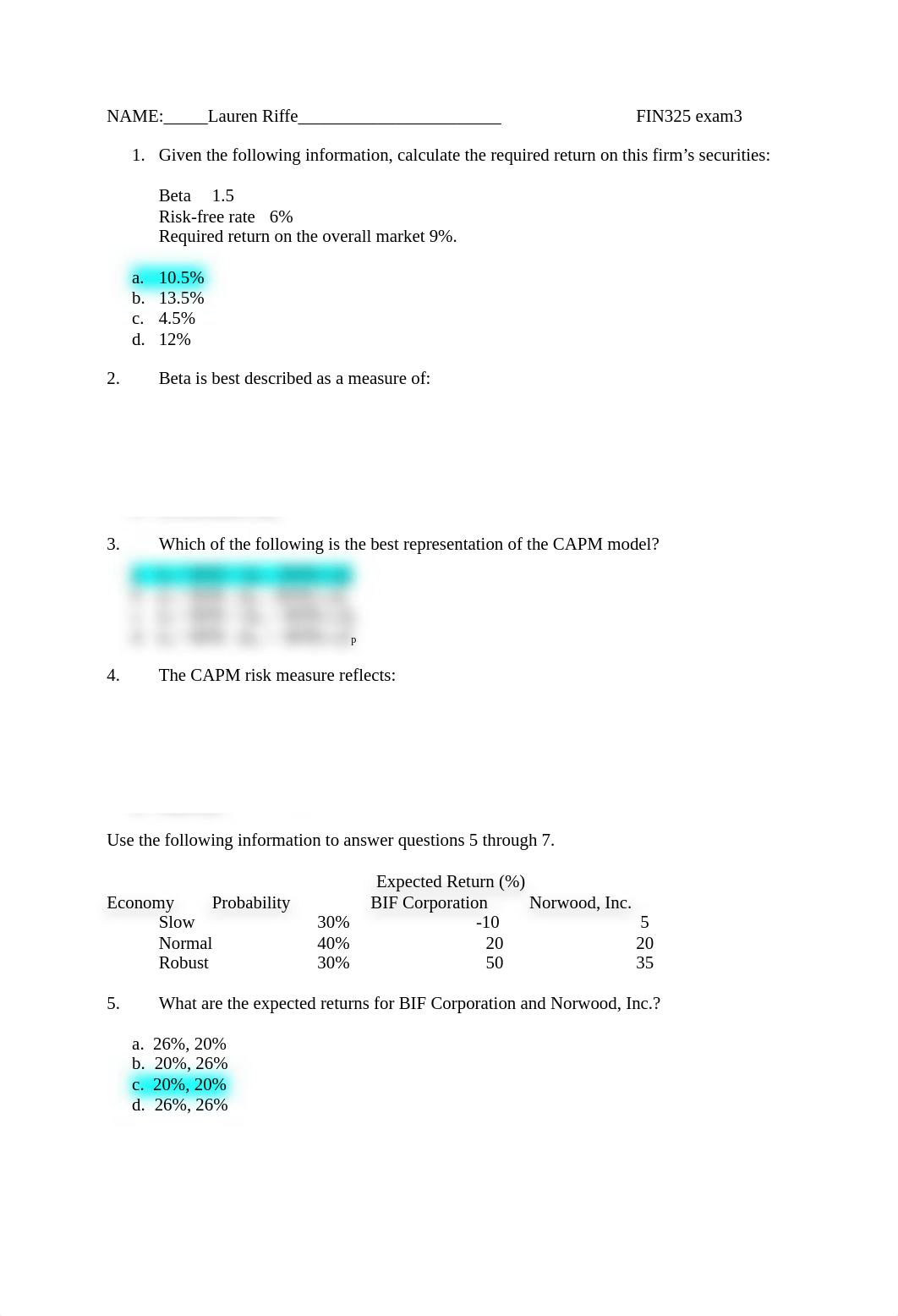 Exam 3.docx_drrnpkkzqez_page1