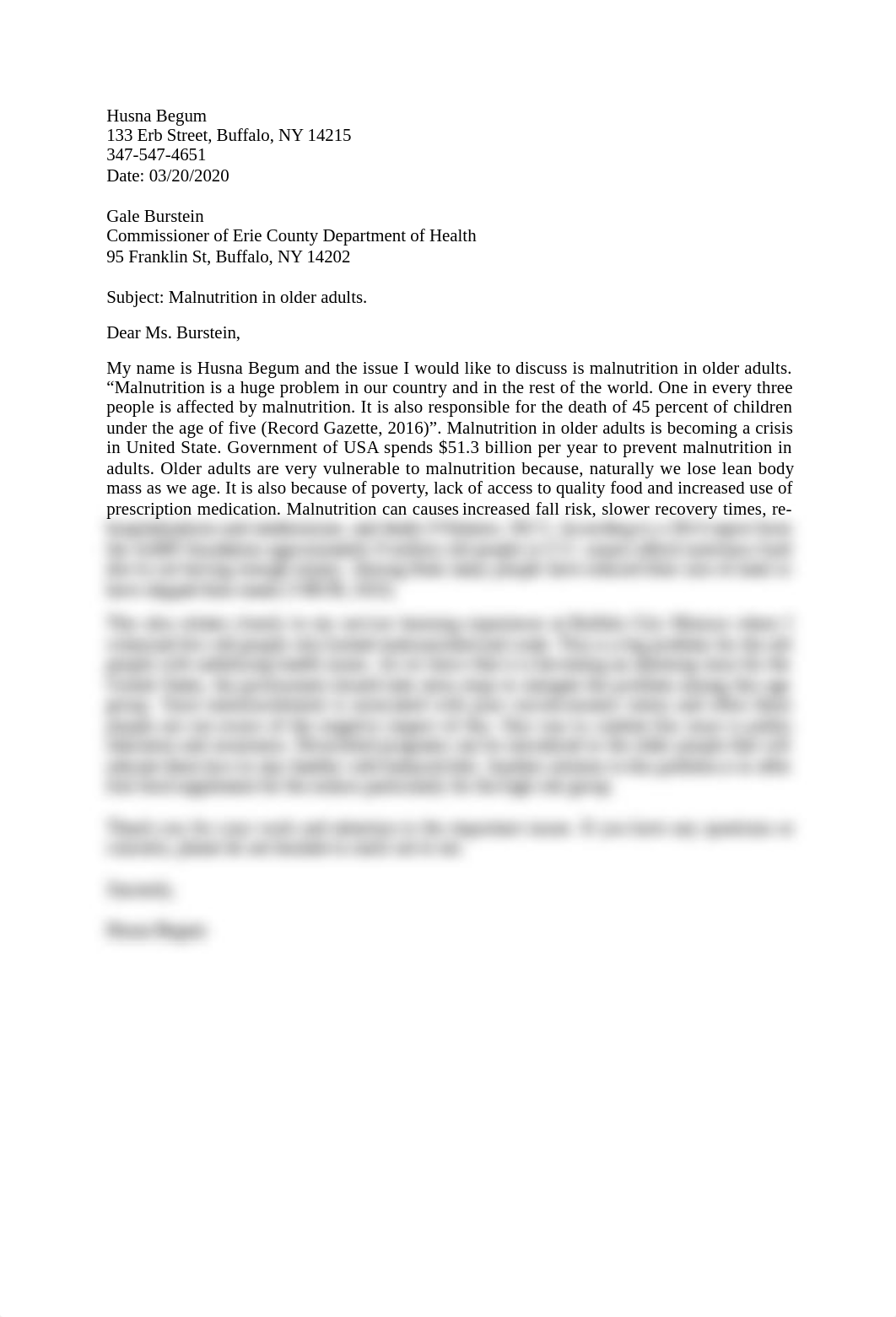 Health Advocacy letter.docx_drrnpwgeilh_page1