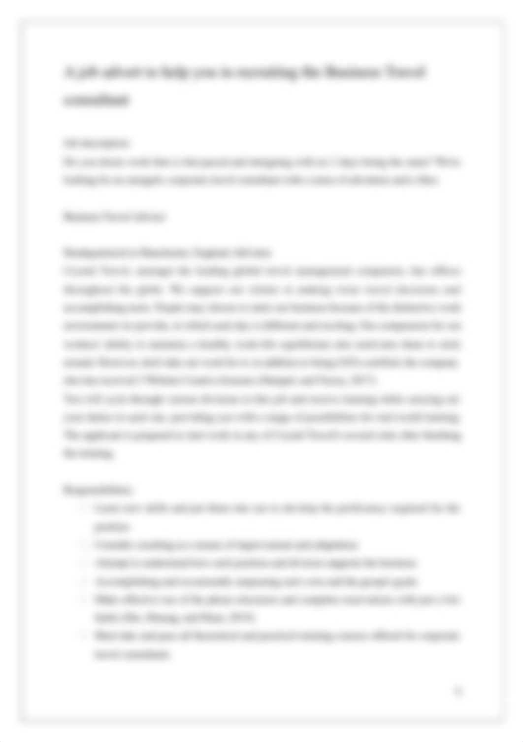 S4-People_and_performance (1).docx_drrnzwgpgxs_page5