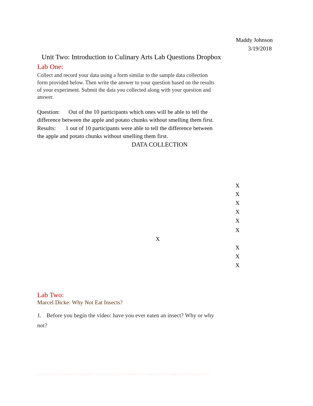 LAB.pdf_drro74v40vc_page1