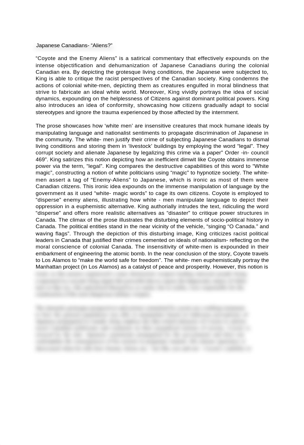 Coyote and the enemy aliens .docx_drroe2id0np_page1