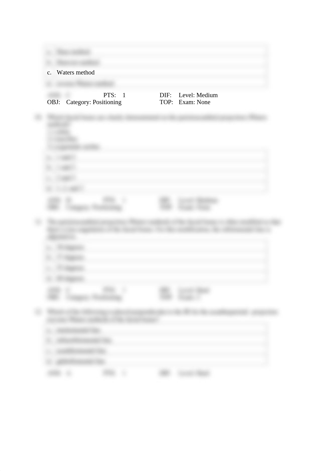 RAD 302 Facial Bones .docx_drrofln5fjz_page3