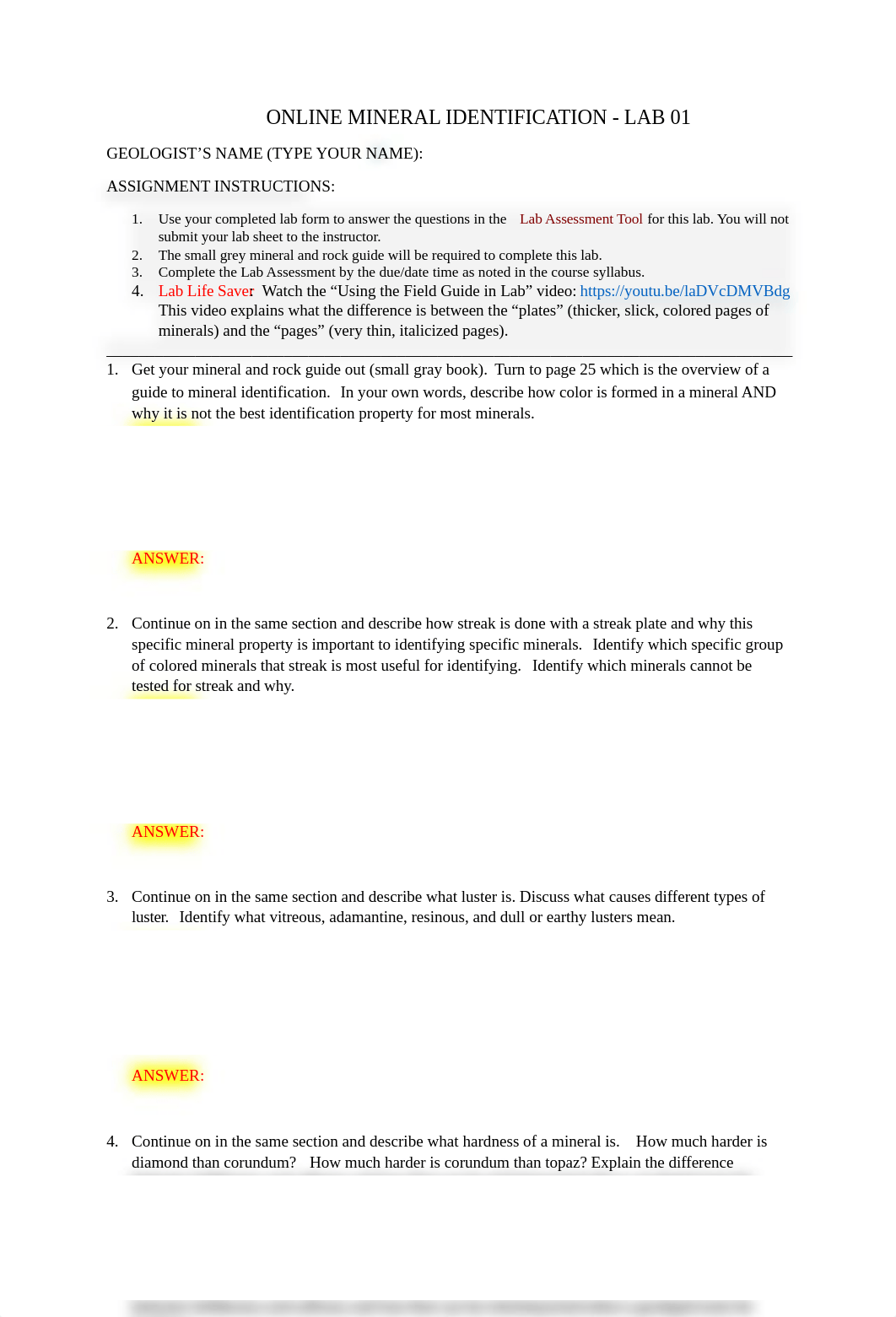 PG Online Mineral Identification Lab.docx_drrofqwct55_page1