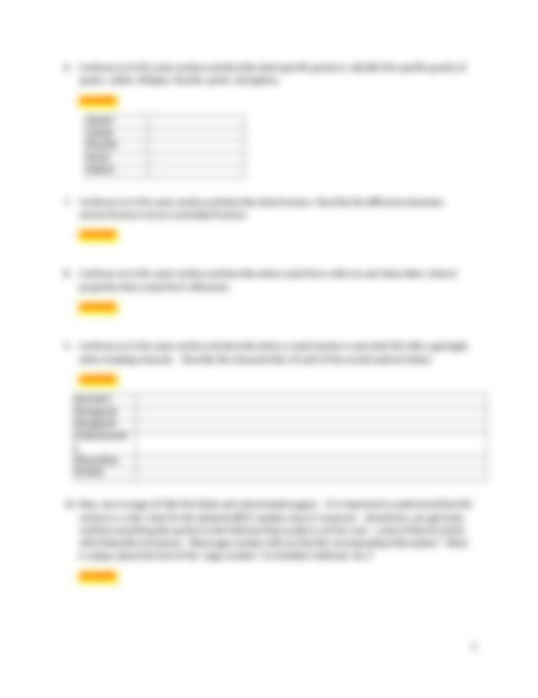 PG Online Mineral Identification Lab.docx_drrofqwct55_page2