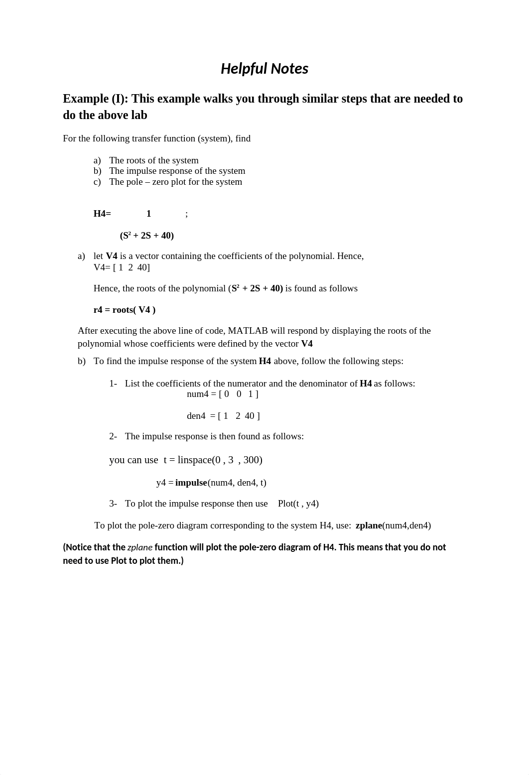 LAB 3 345_drrohh8uzvv_page2