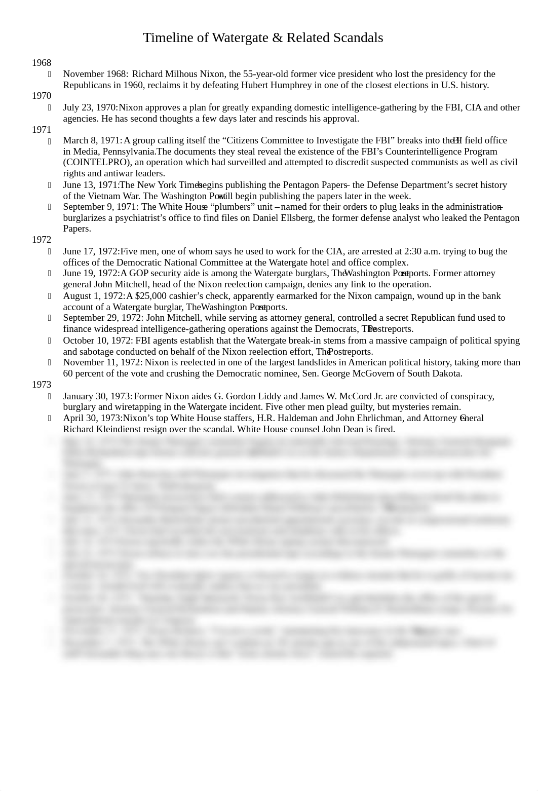 Timeline and Questions Watergate.pdf_drrol5swkjo_page1