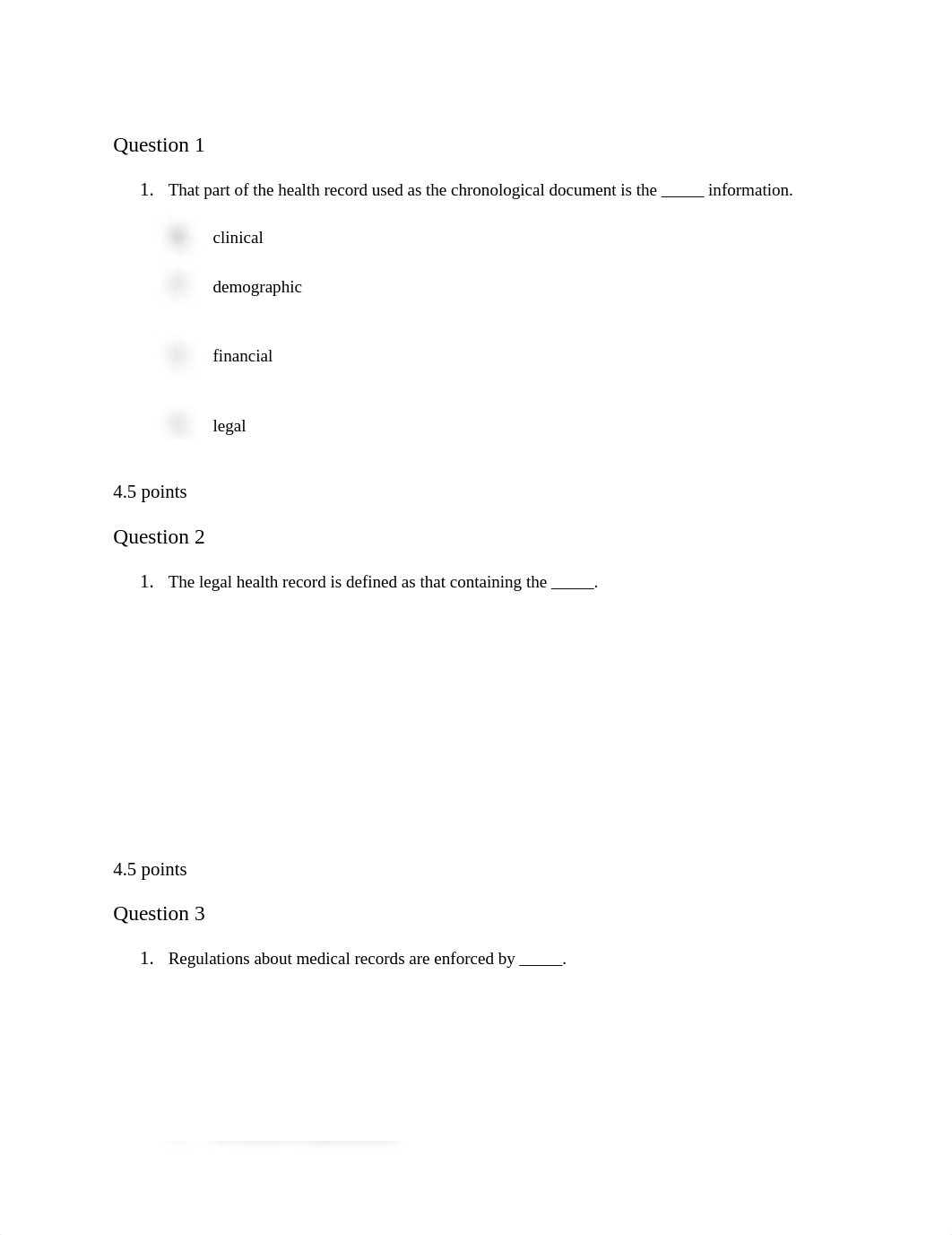 HMGT exam 4.docx_drrolrcmdap_page1