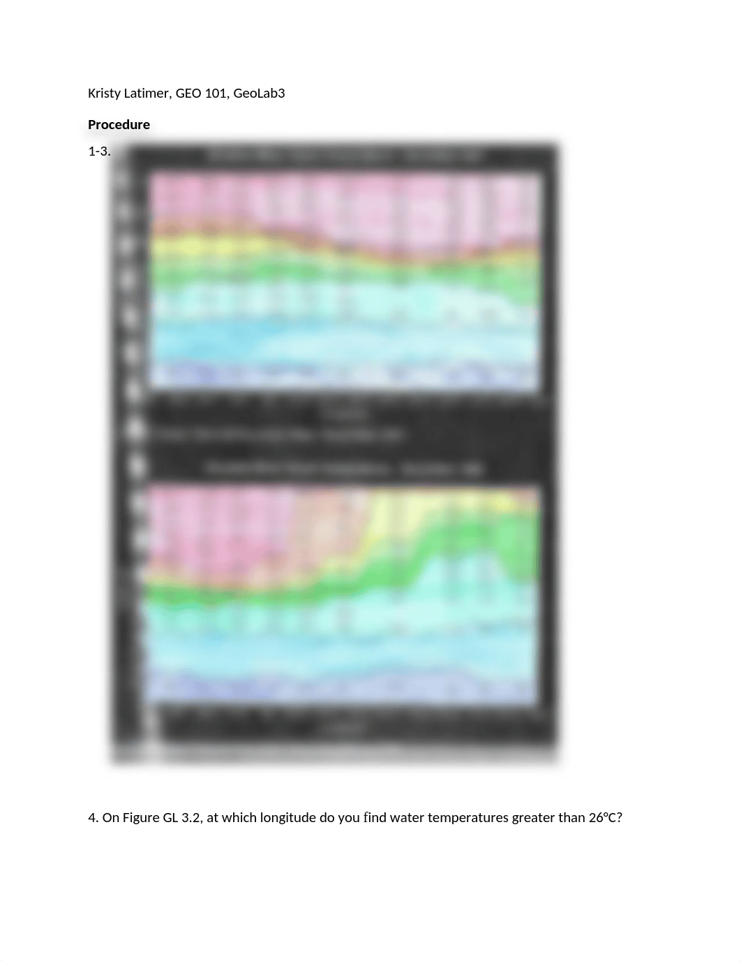 GeoLabChapter3.docx_drrp46sz5y6_page1