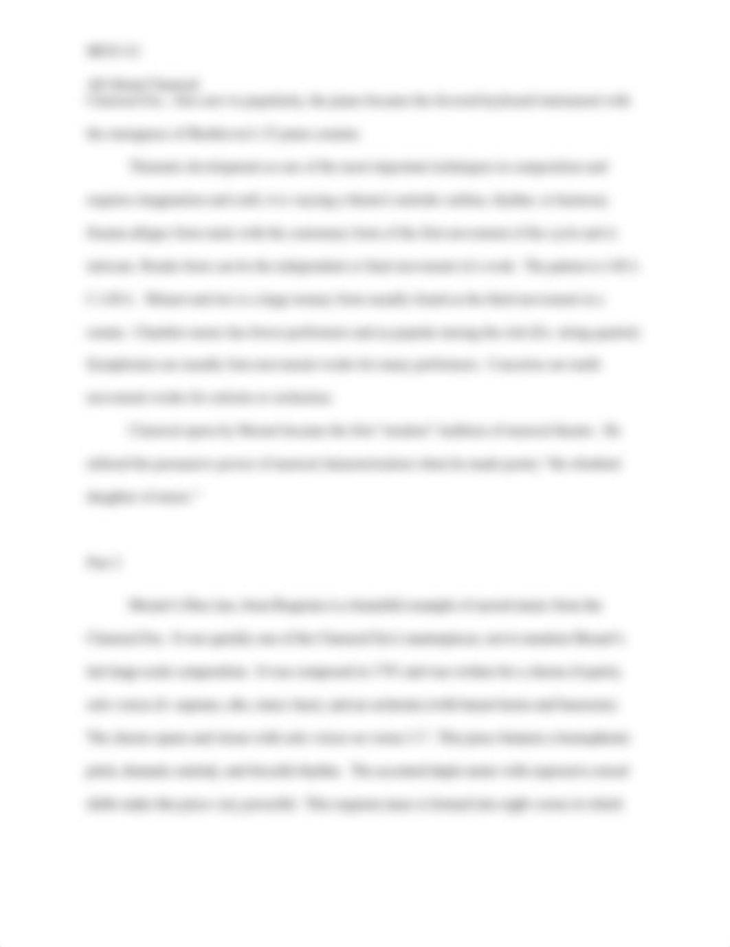 Classical Era Mod. 4 Writing Assignment_drrp7bacb49_page2