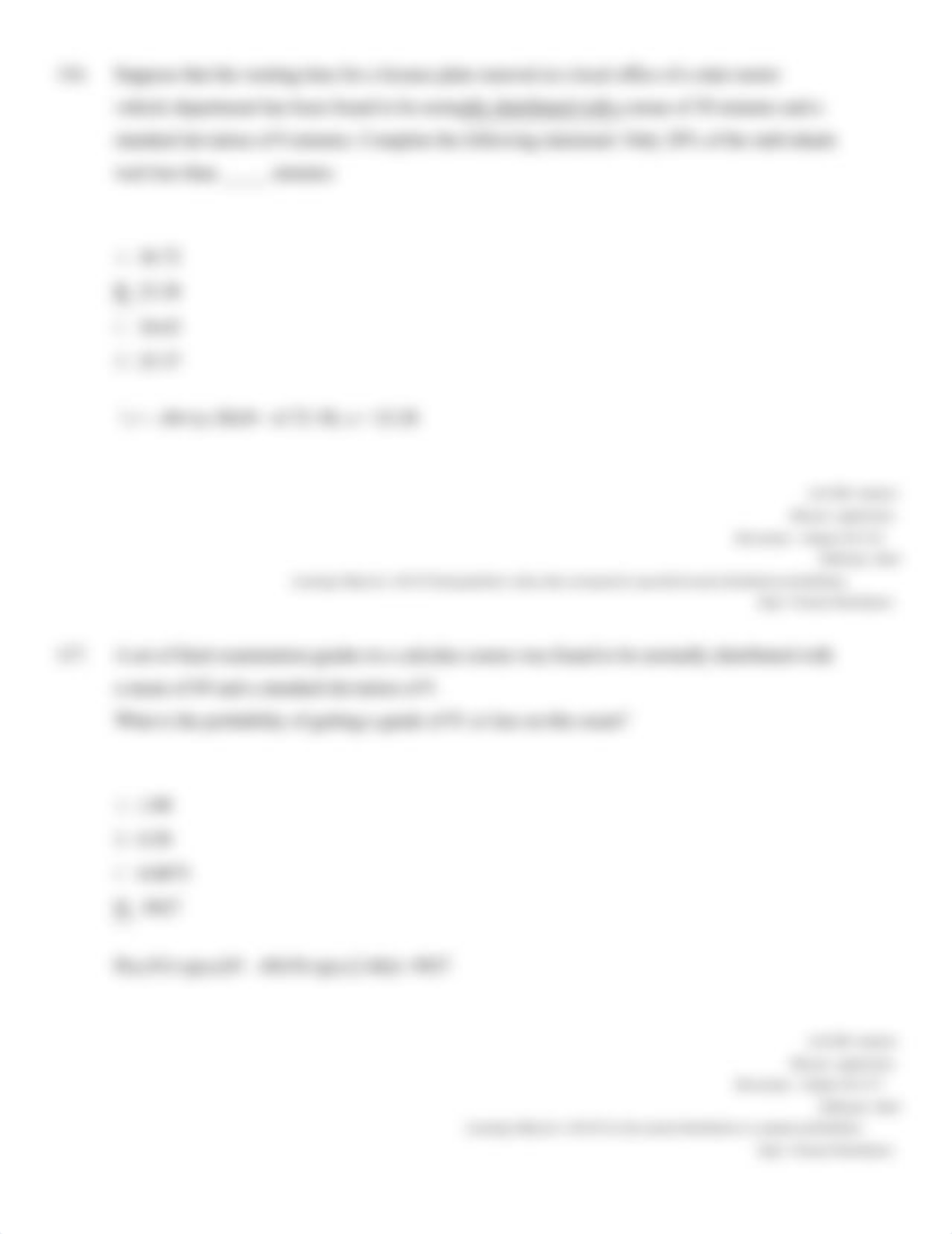 Quiz_169_drrp94mm3ns_page3