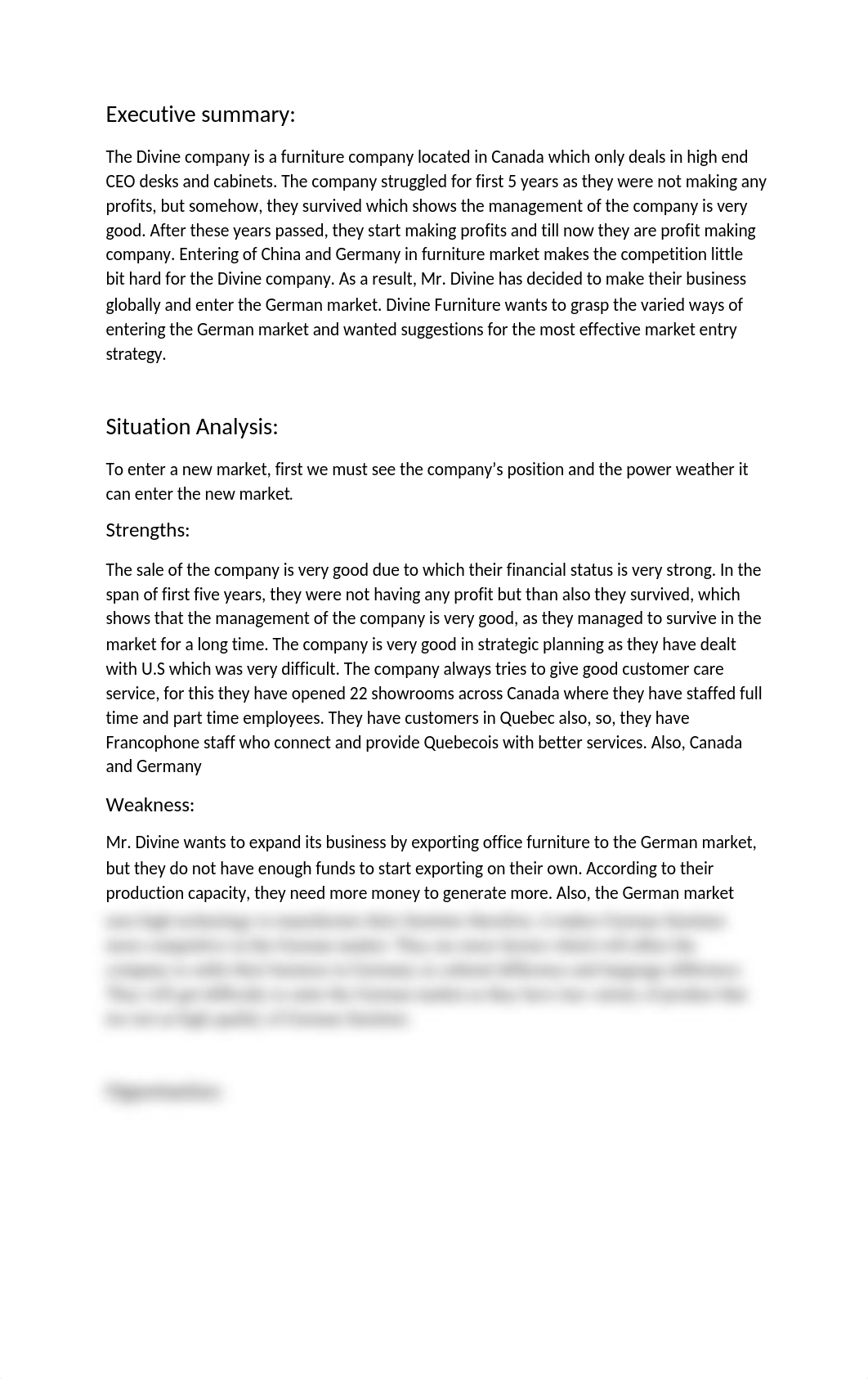 Divine case study 2.docx_drrpdn8yeqe_page2