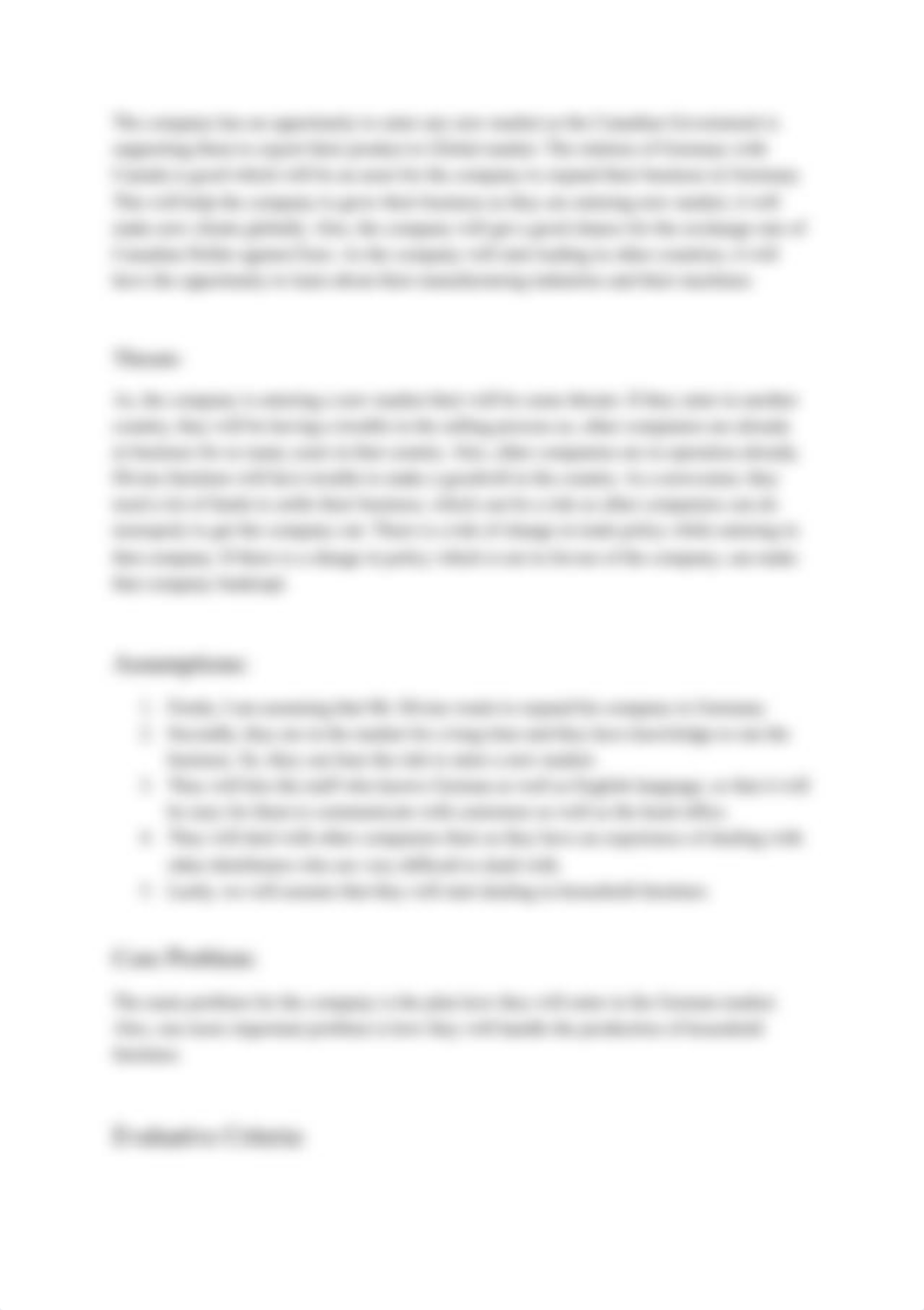 Divine case study 2.docx_drrpdn8yeqe_page3