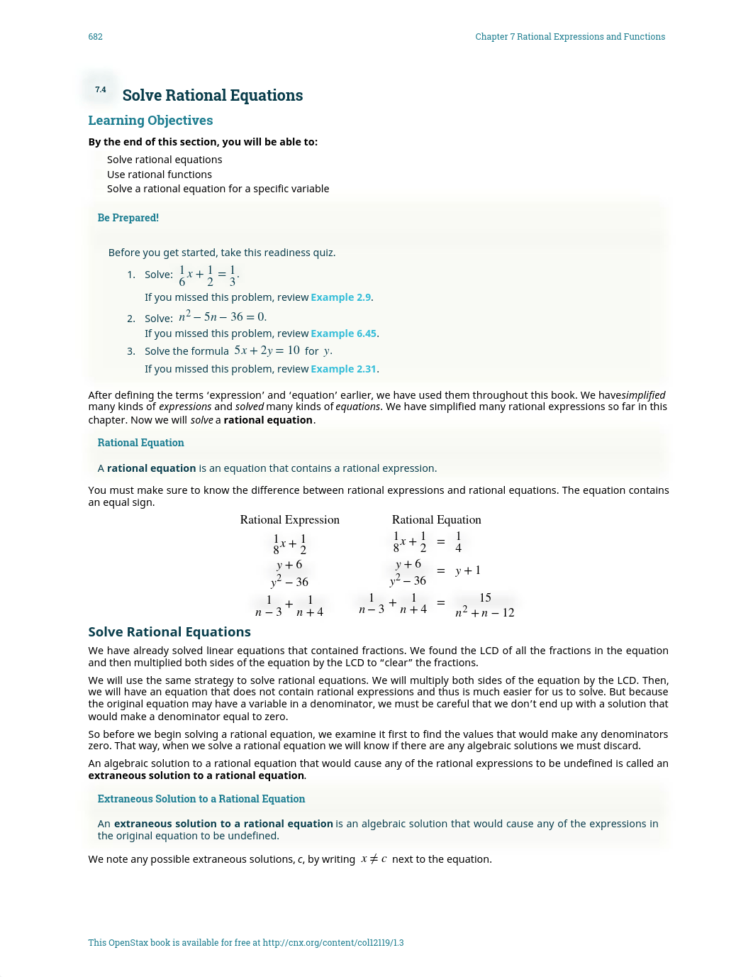 Rational_Equations.pdf_drrpkcnr8nd_page1