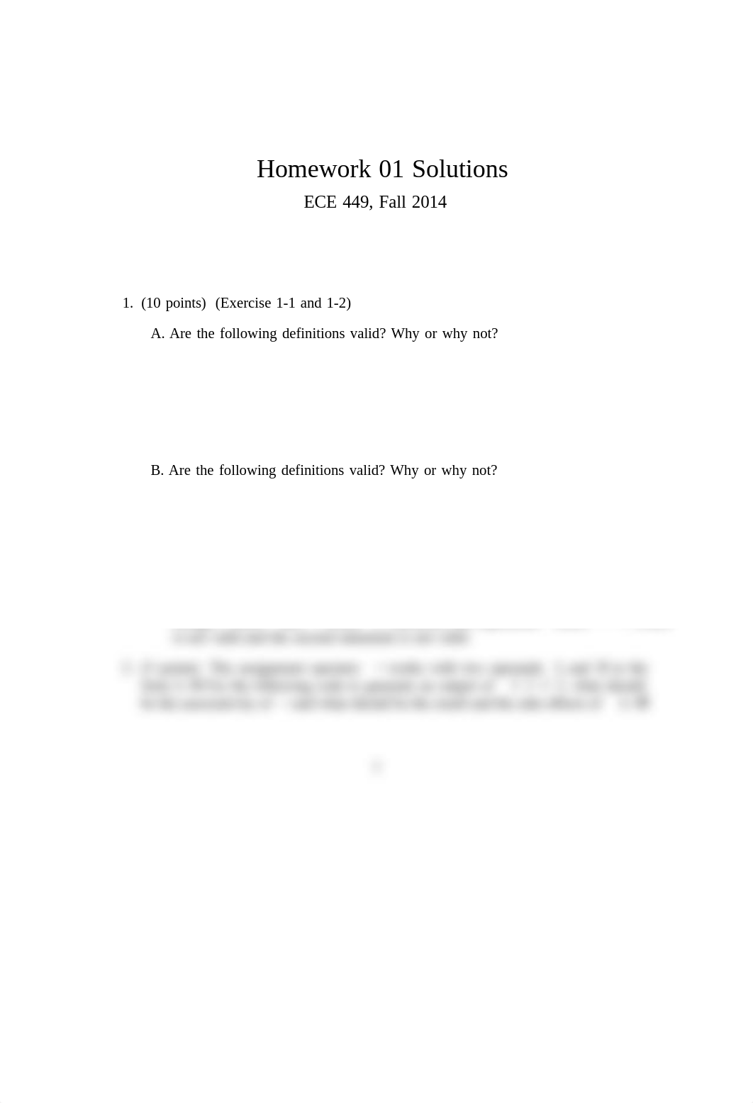 ece449-hwk01-sol_drrpqhr8lse_page1