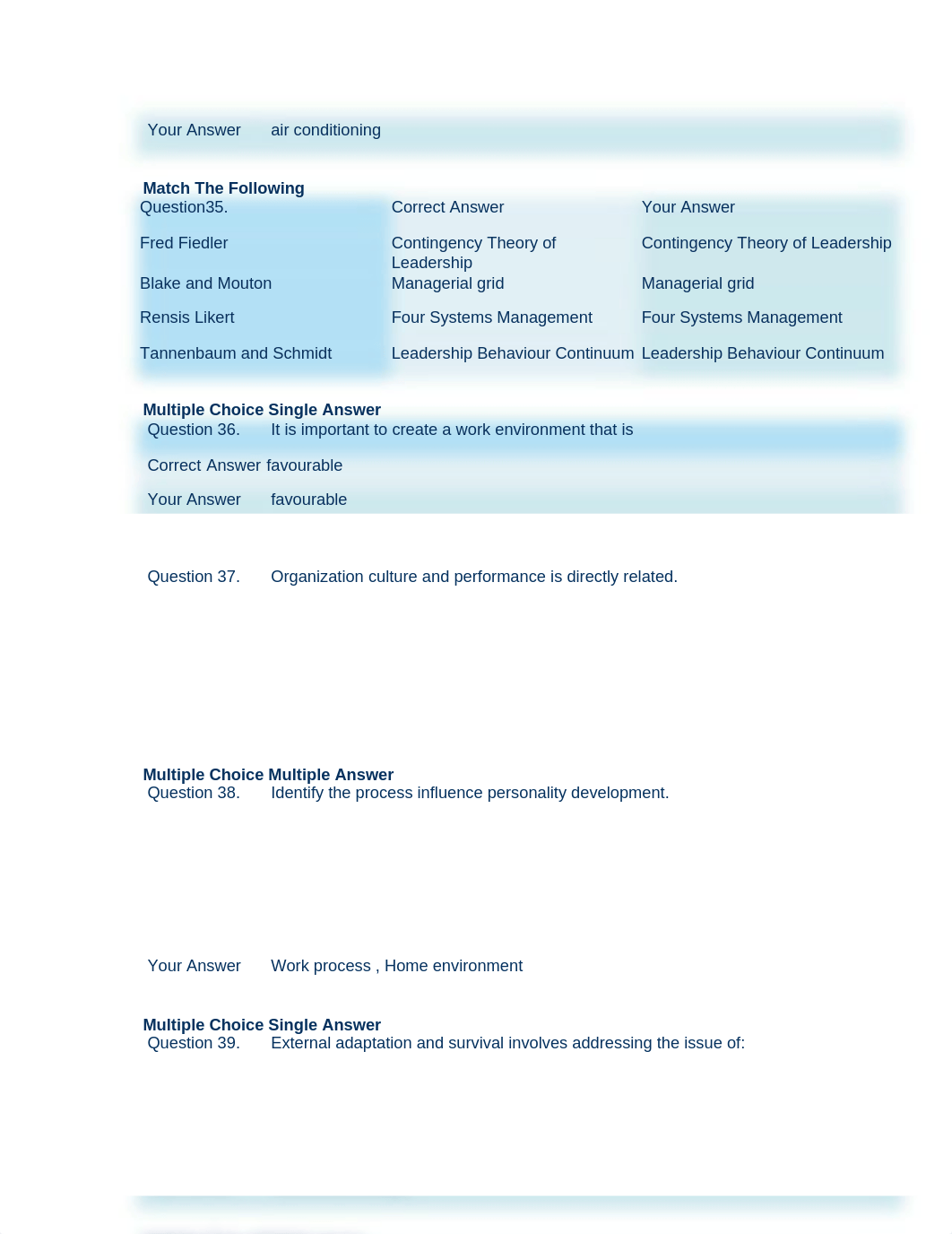 Organisational Behaviour 11_drrpweinlzk_page2