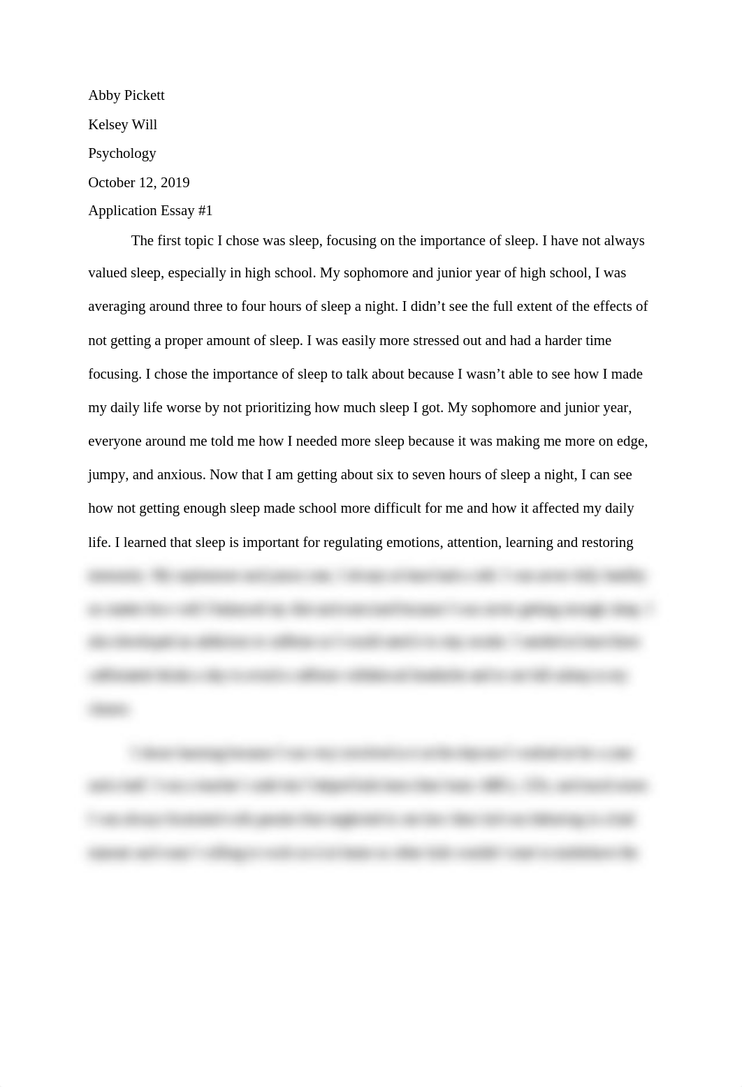 Pickett Application Essay 1 (1).docx_drrq2rjpcz7_page1