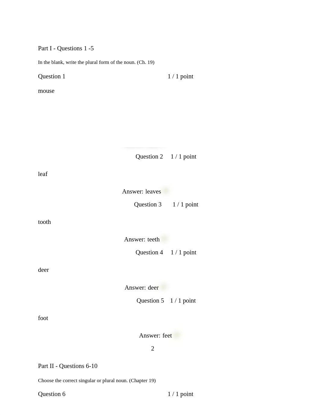 exercise 14 answers.docx_drrq8tcp293_page1