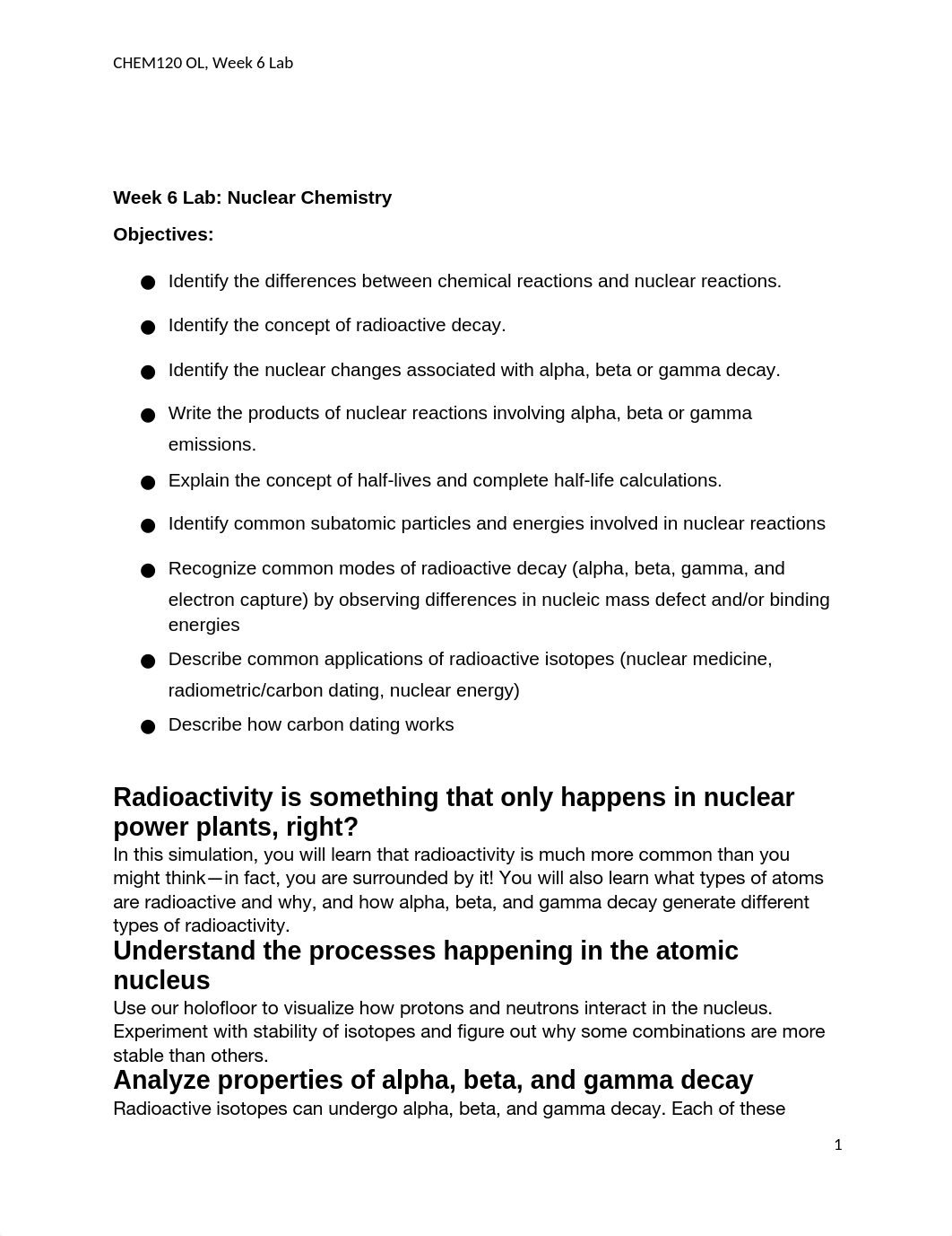 Week_6-Nuclear_Chemistry.docx_drrqcu2vwh8_page1