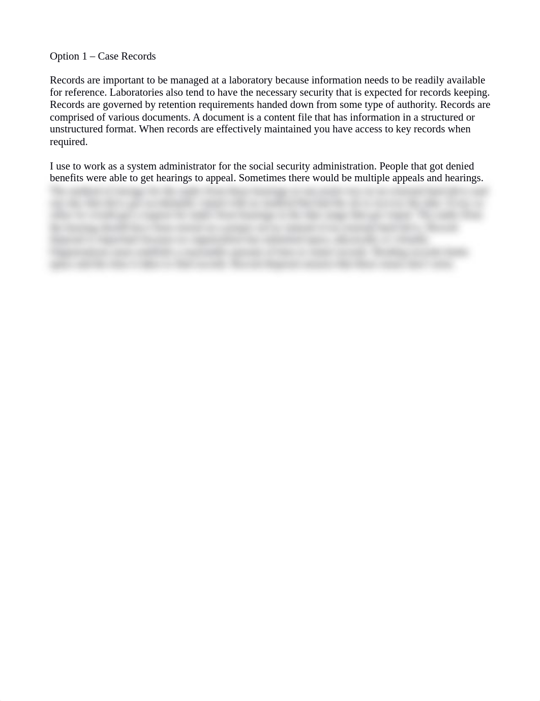 Week 7 discussion.docx_drrqcxtl9bo_page1