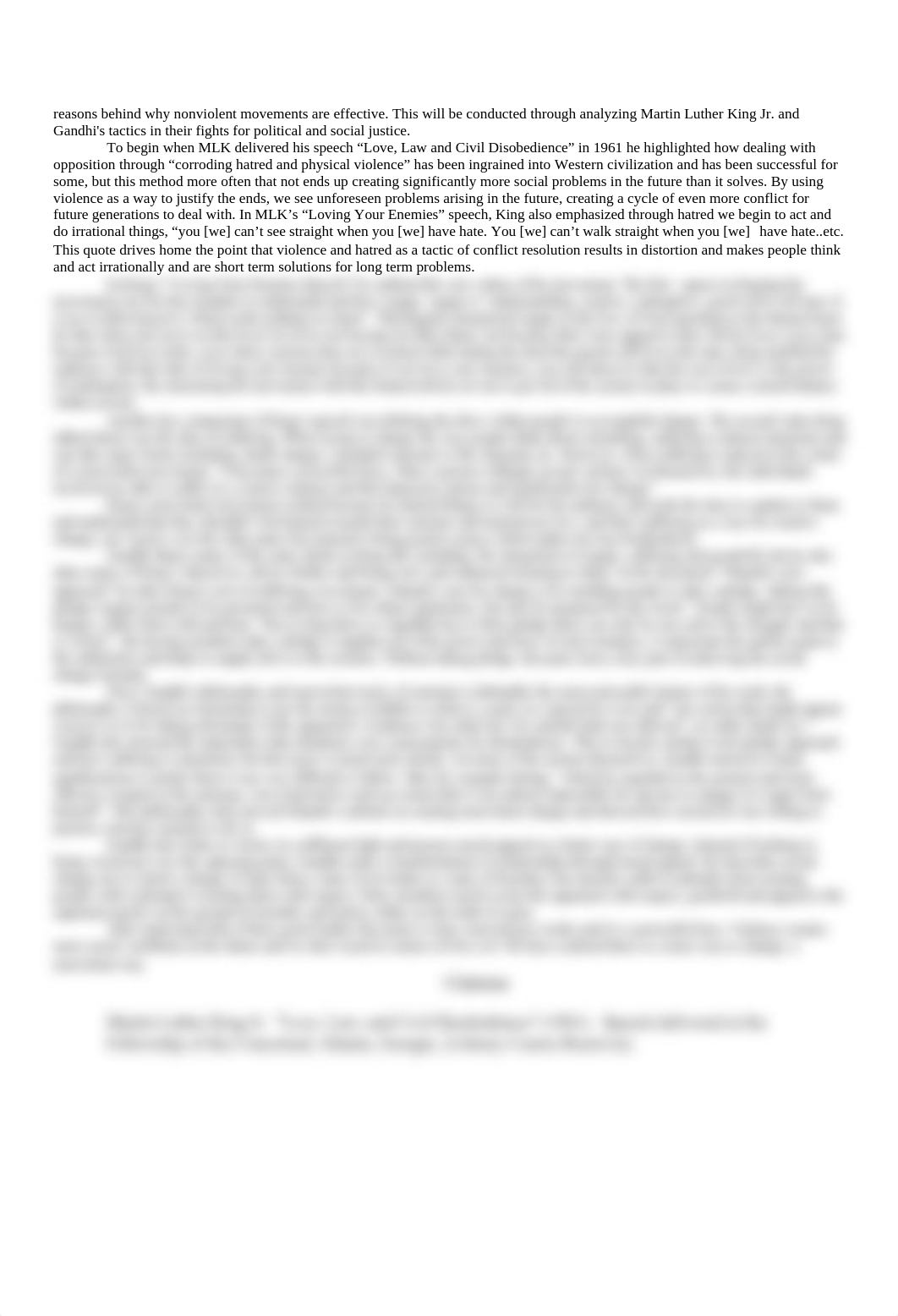 why do nonviolent tactics work.docx_drrqek11nti_page2