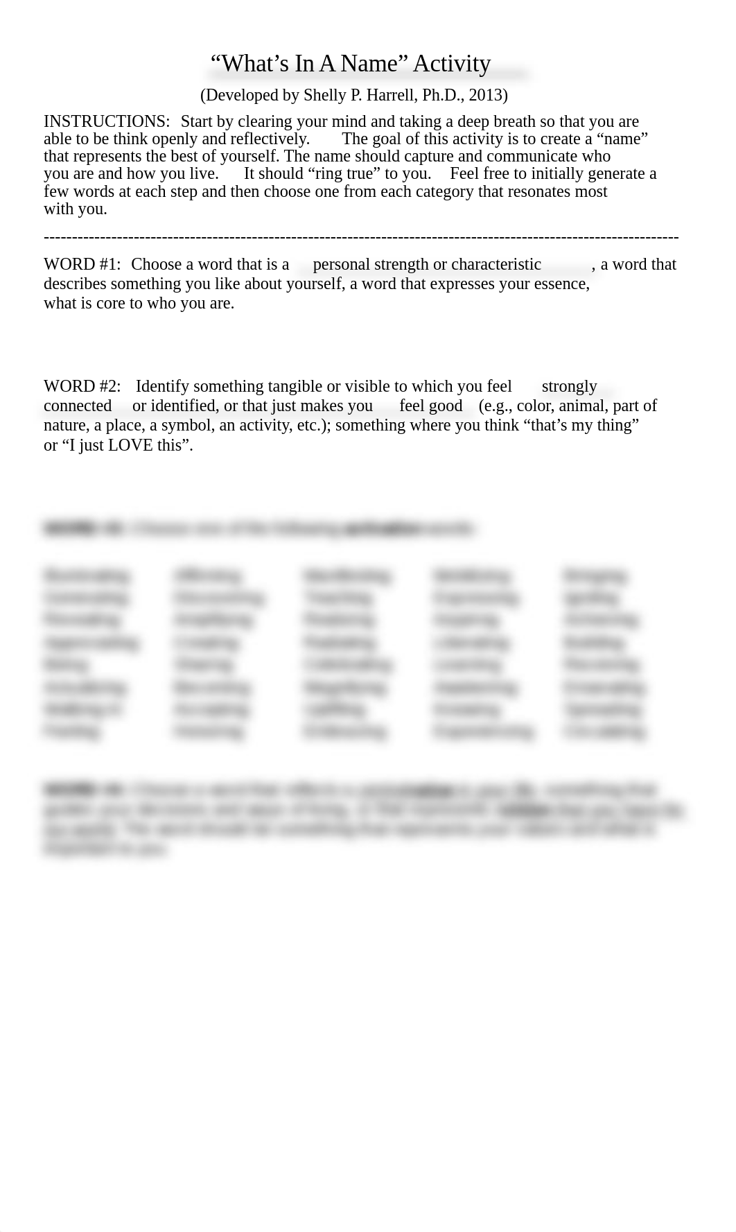 what_s_in_a_name_activity.docx_drrqepssi0v_page1