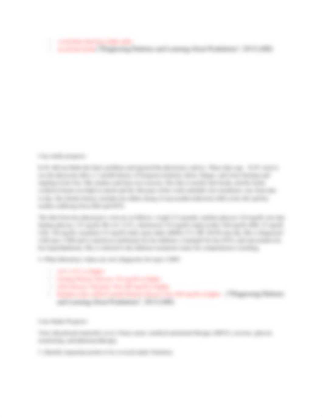 Diabetes Case study_take home.docx_drrqh4o43li_page2