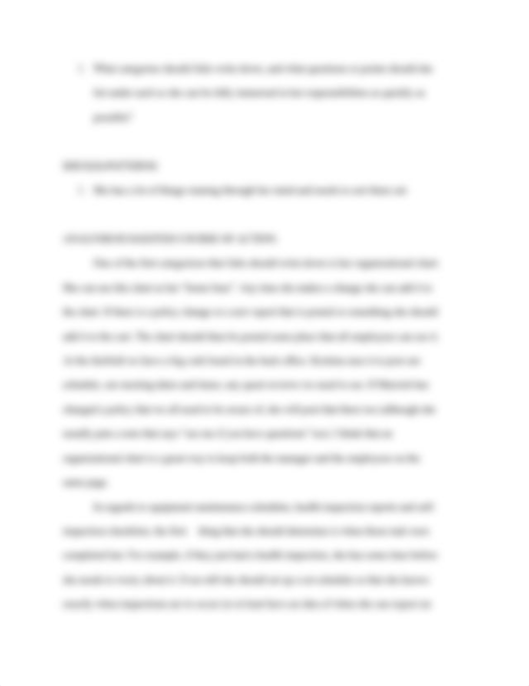 BA 724 Case Study The New Food and Beverage Director .docx_drrqjjkgkcb_page2