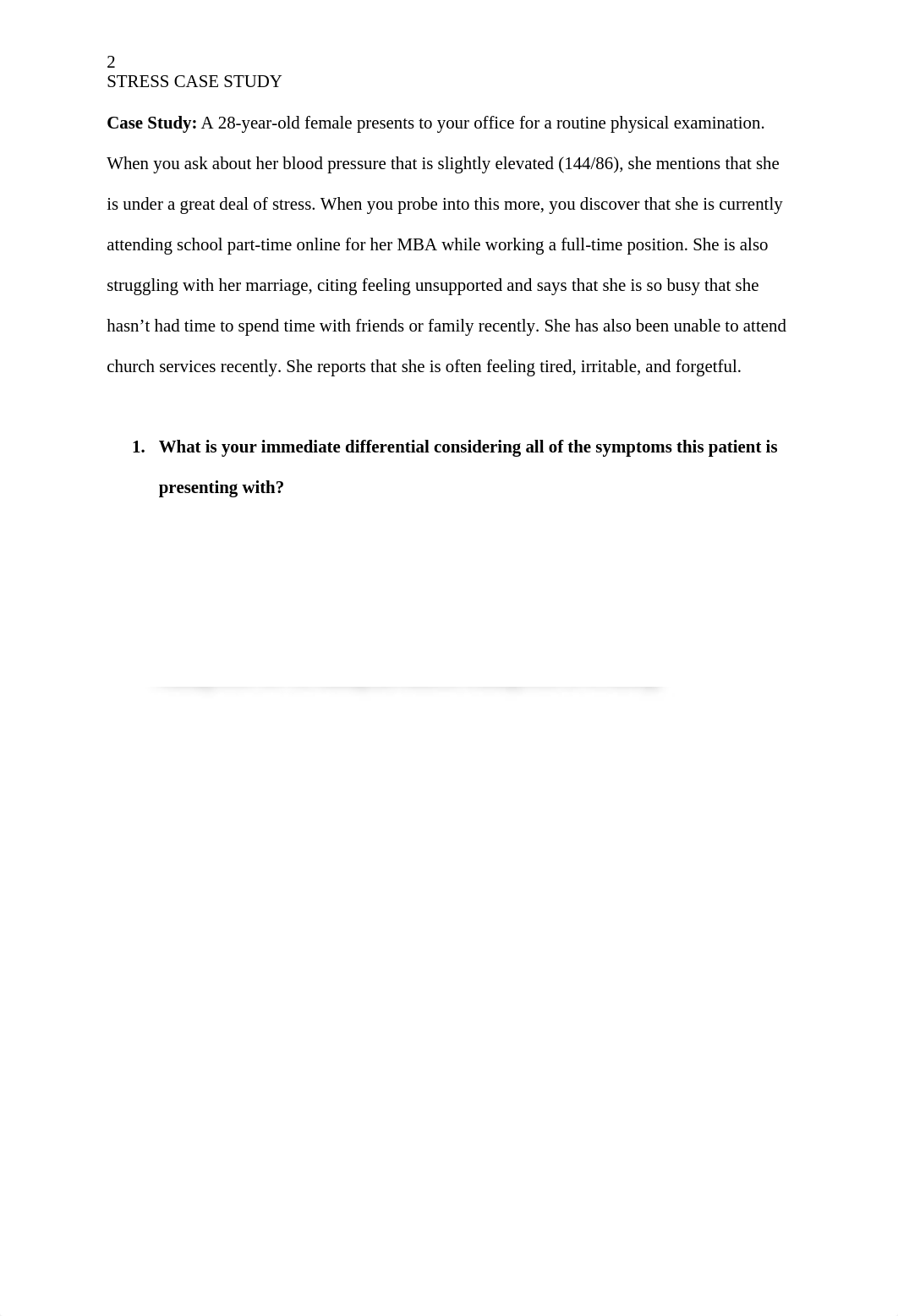 NUR633_StressCaseStudy4.docx_drrqqe8nirm_page2