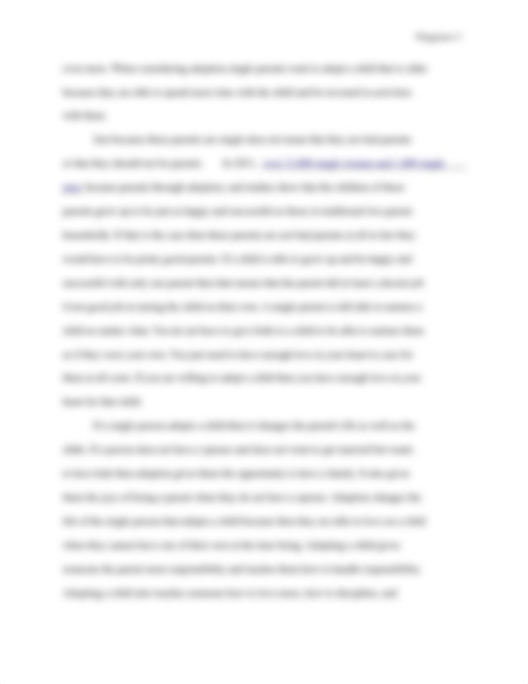 single parents essay_drrqrpsot5m_page2