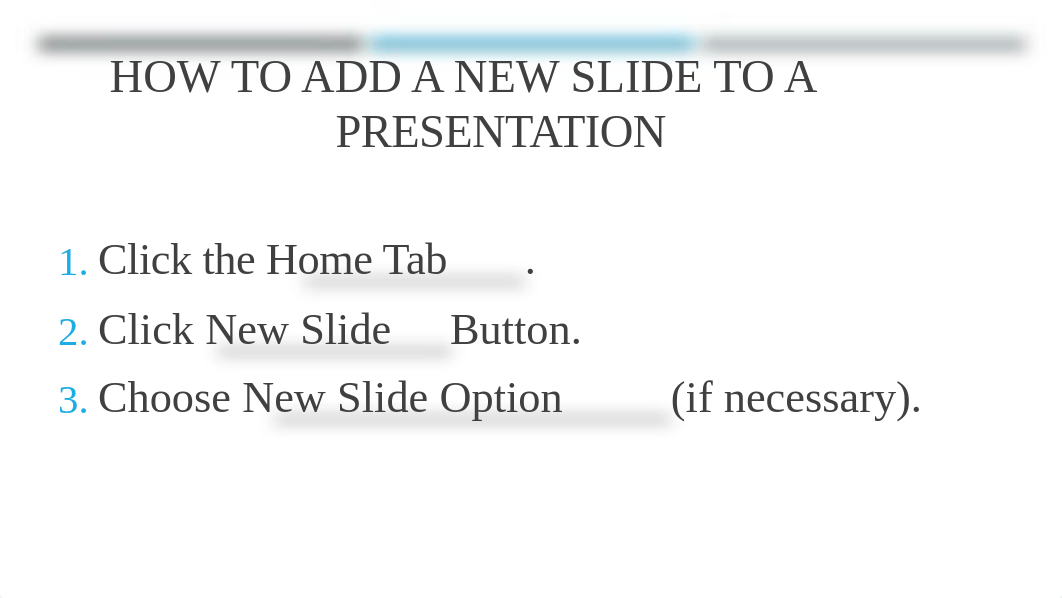 Modification of Objects in PowerPoint Presentation_Krugielki.pptx_drrqs6b5qyz_page2