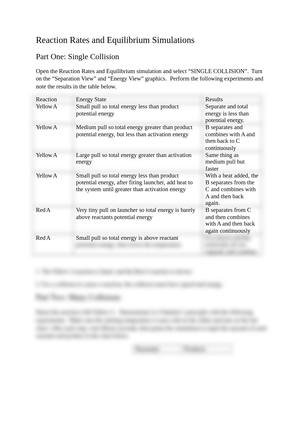 Reaction Rates and Equilibrium Simulations.docx_drrqsuzmr2e_page1