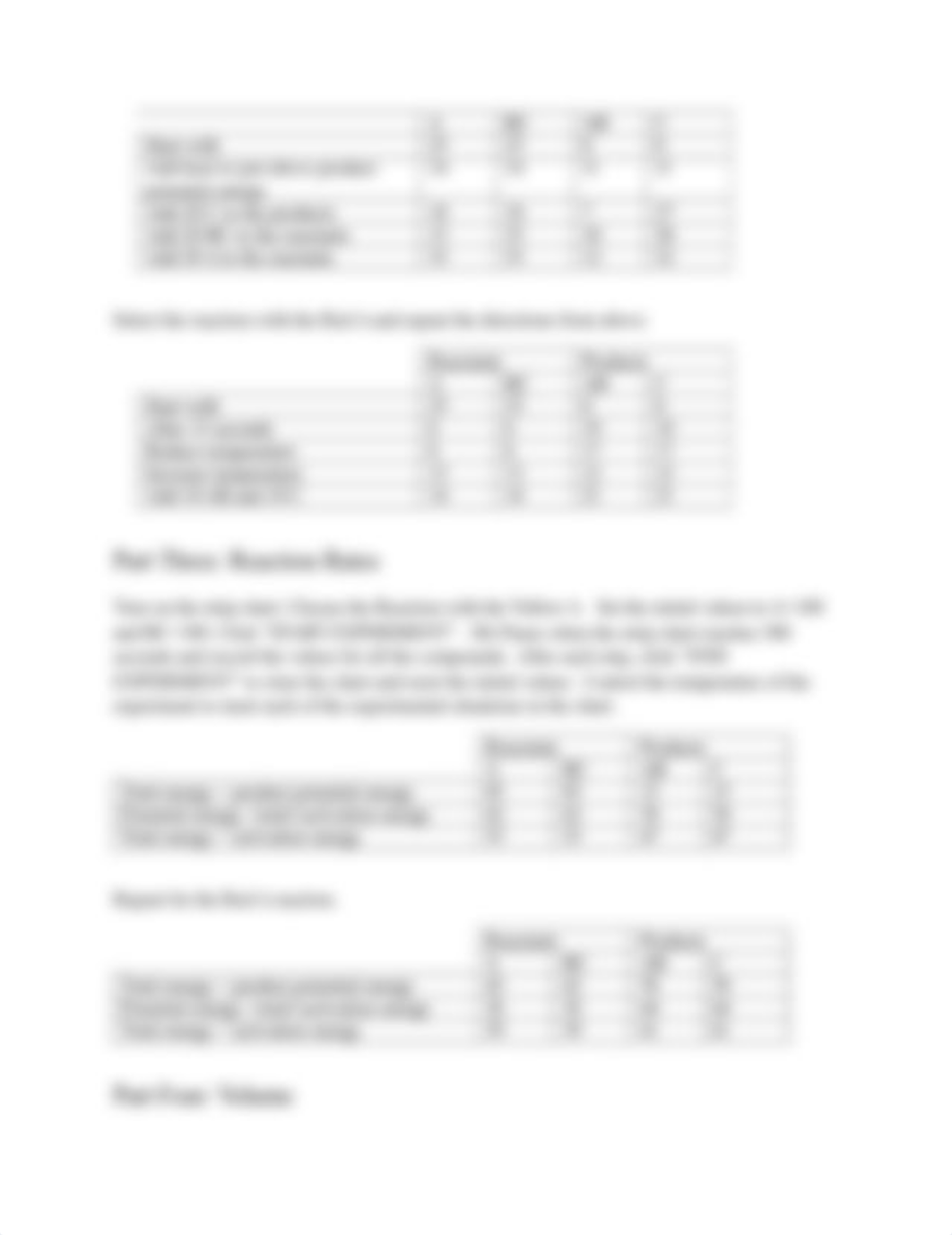 Reaction Rates and Equilibrium Simulations.docx_drrqsuzmr2e_page2