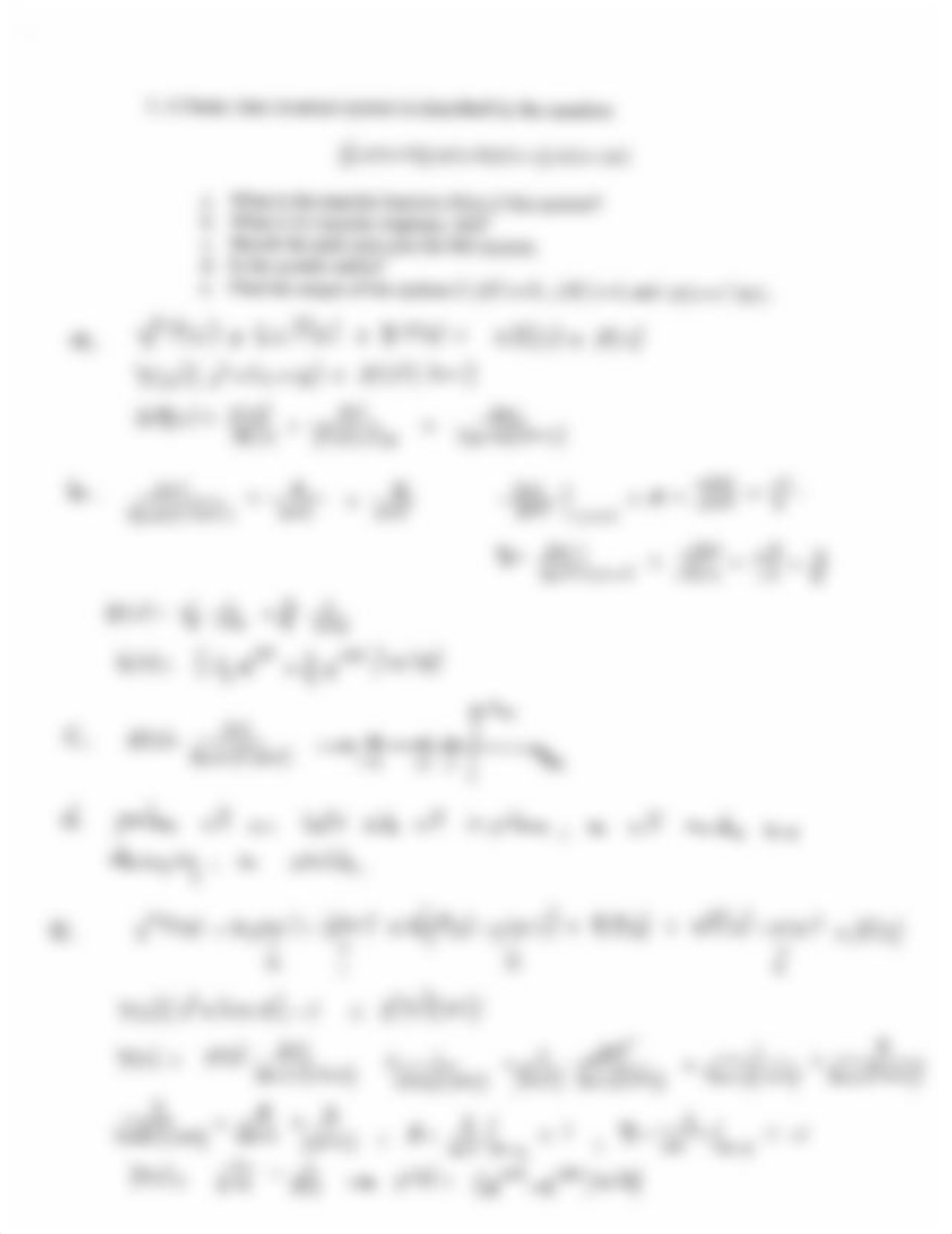 final_2014_solutions(1).pdf_drrr0mve5zg_page2