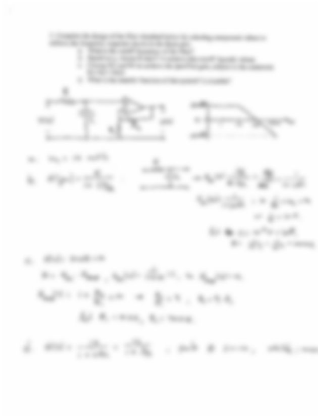 final_2014_solutions(1).pdf_drrr0mve5zg_page3