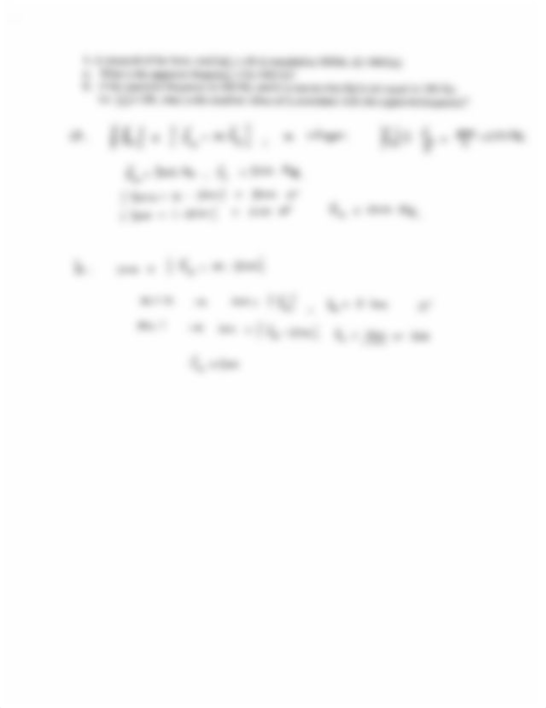 final_2014_solutions(1).pdf_drrr0mve5zg_page5