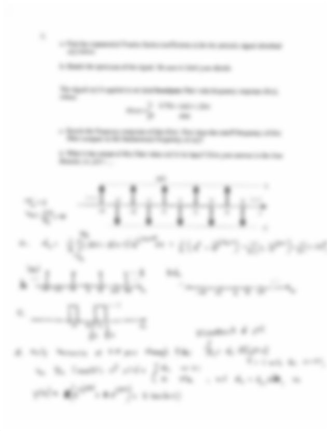 final_2014_solutions(1).pdf_drrr0mve5zg_page4