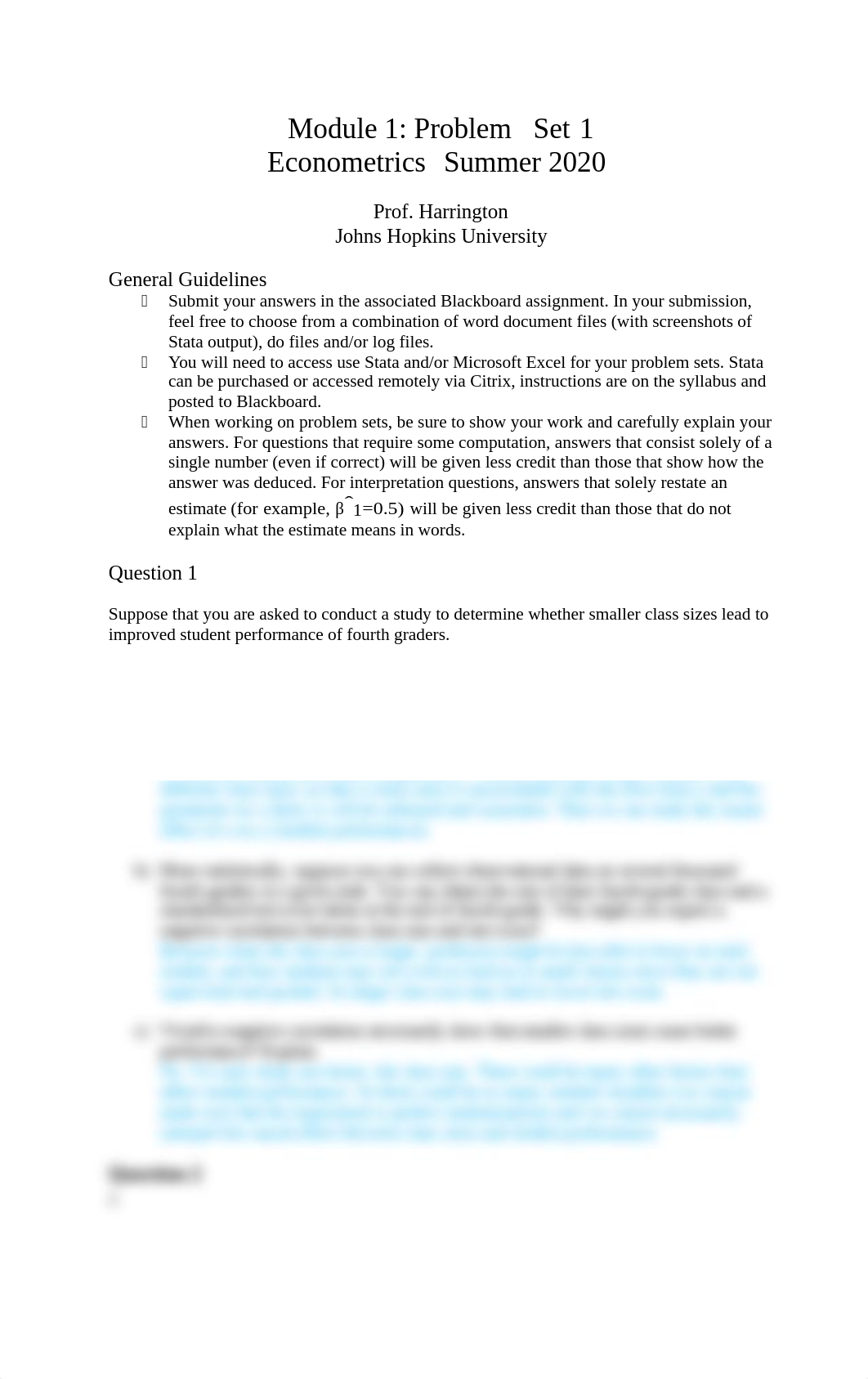 M01 PS1 Questions(1).docx_drrr6afqjhj_page1