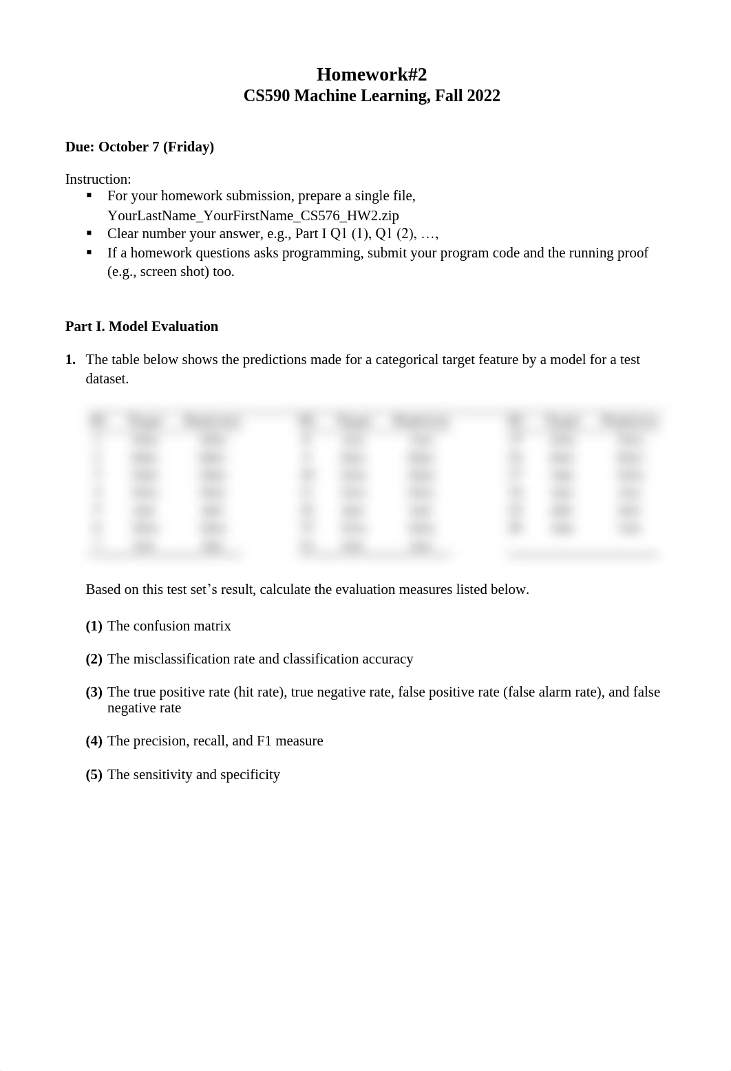 HW2_CS576_Fall2022.pdf_drrr71hsxi4_page1