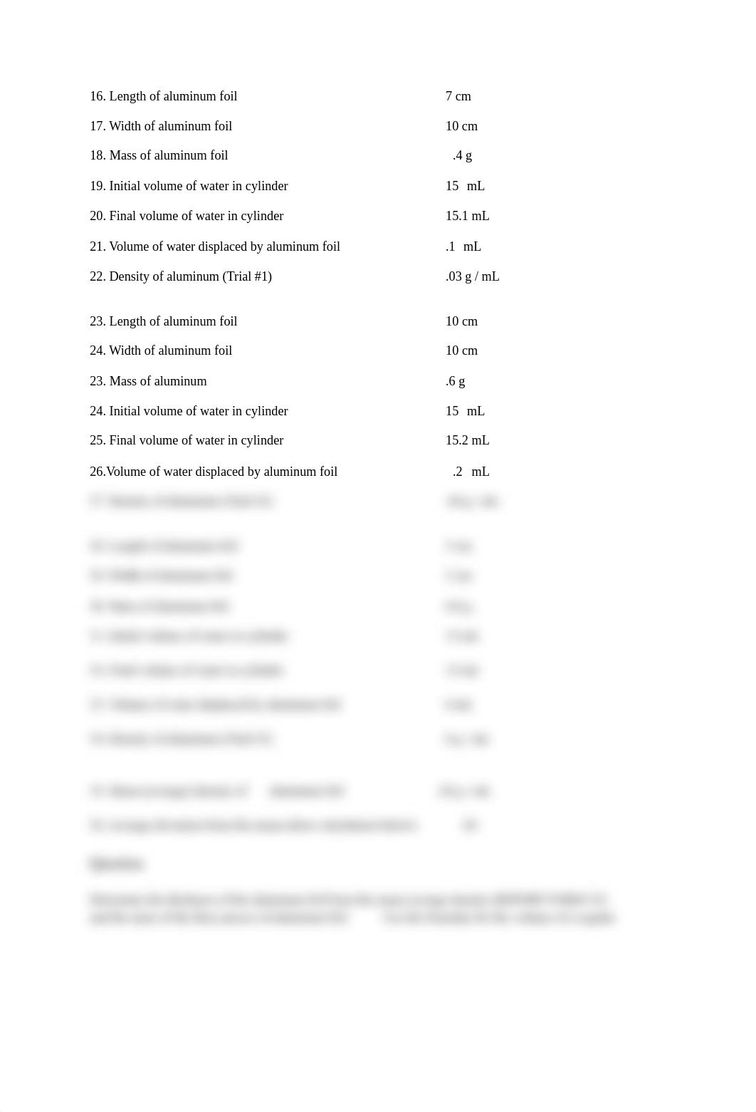 lab #3_drrrd0qmun9_page2