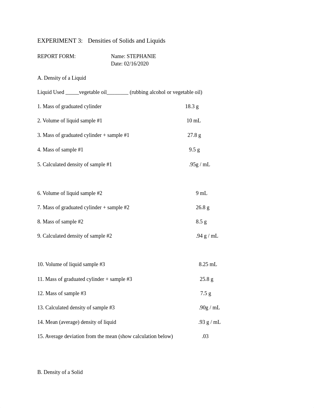 lab #3_drrrd0qmun9_page1