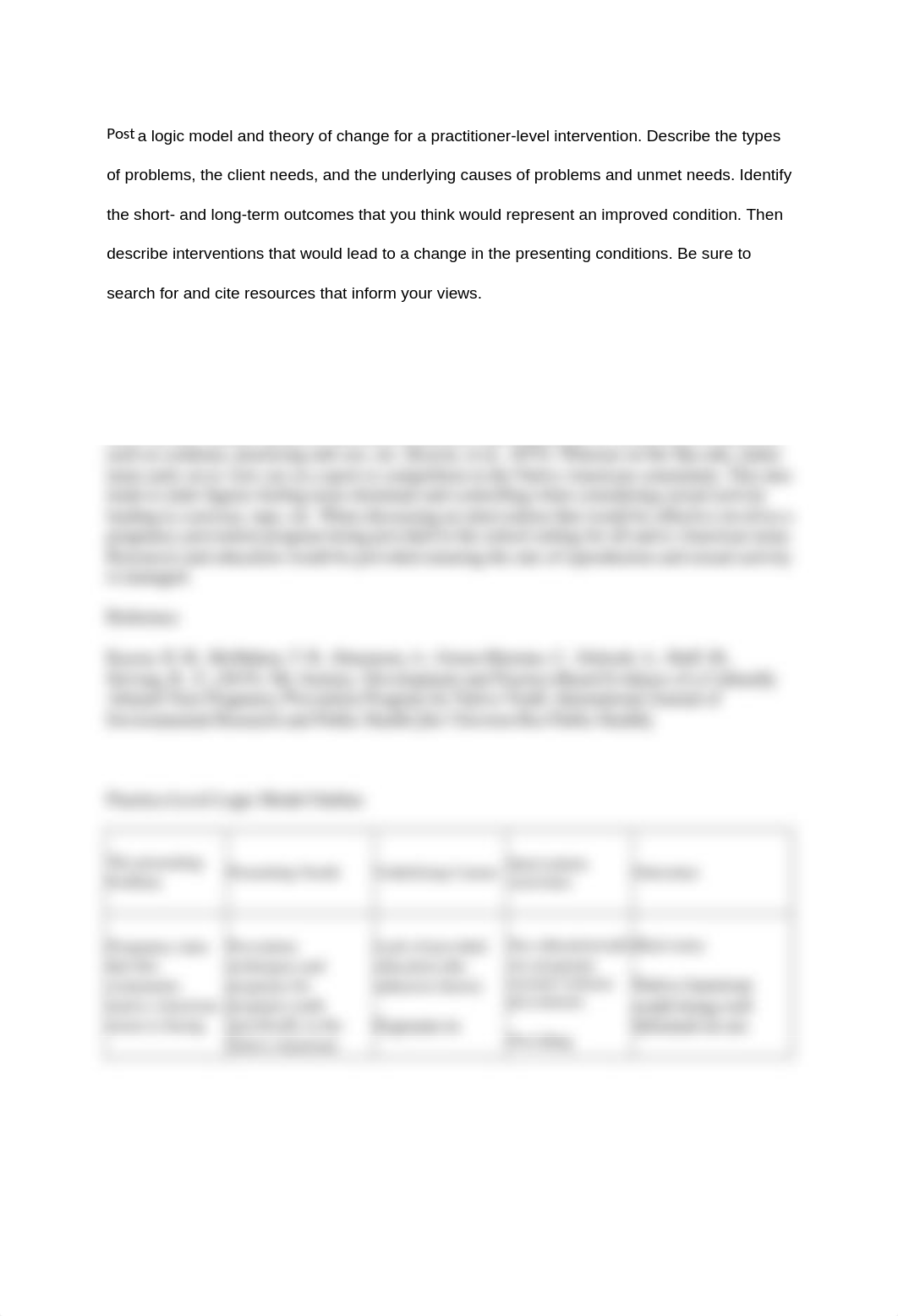 SOCW6311wk7discussion1.docx_drrrehtm9i8_page1